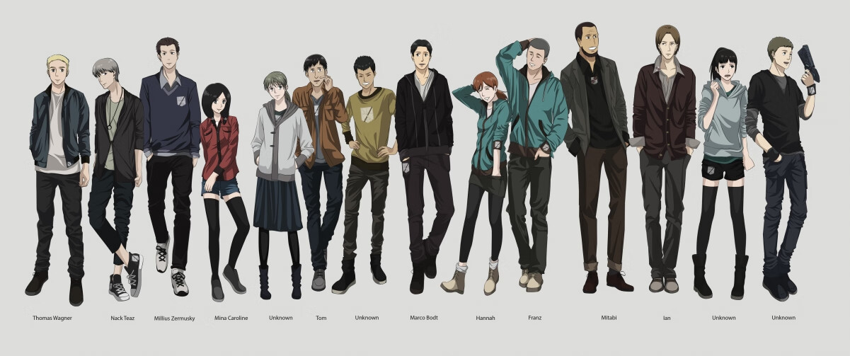 -乔·莫伊：凭借强大的体力和防守能力，成为全黑队的核心前锋，乔乔莫伊斯