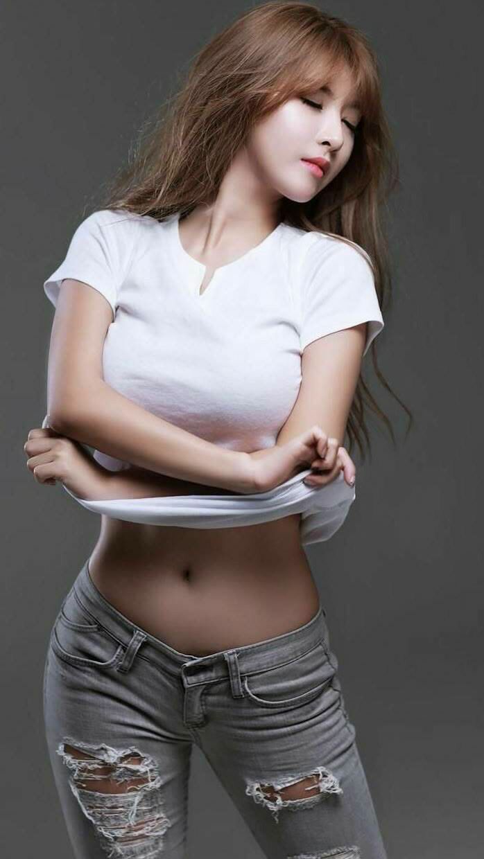 九游app下载中心-体育新闻中心体能测试现场，体能测试新闻标题