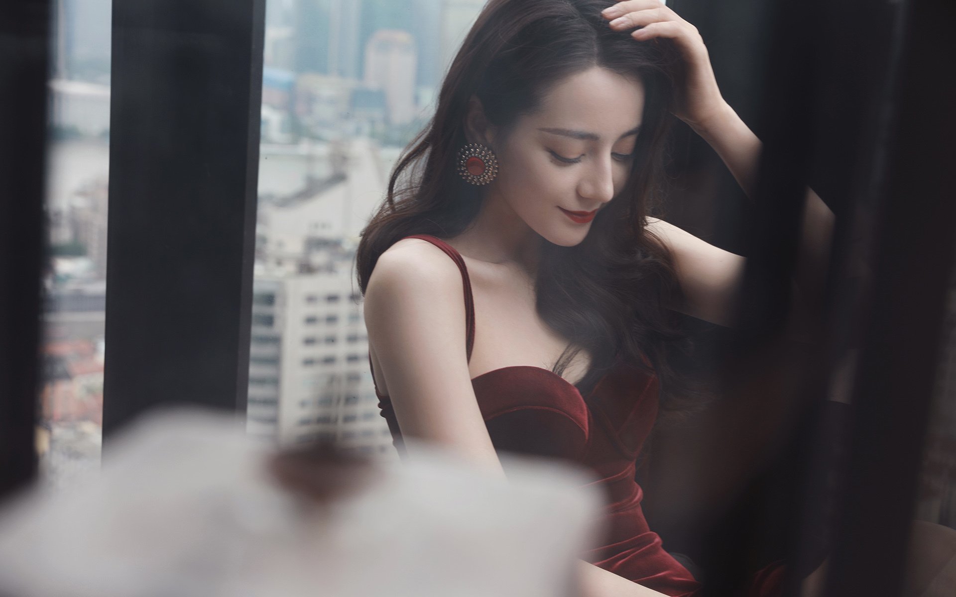 体育新闻中心体能测试现场,体能测试新闻标题