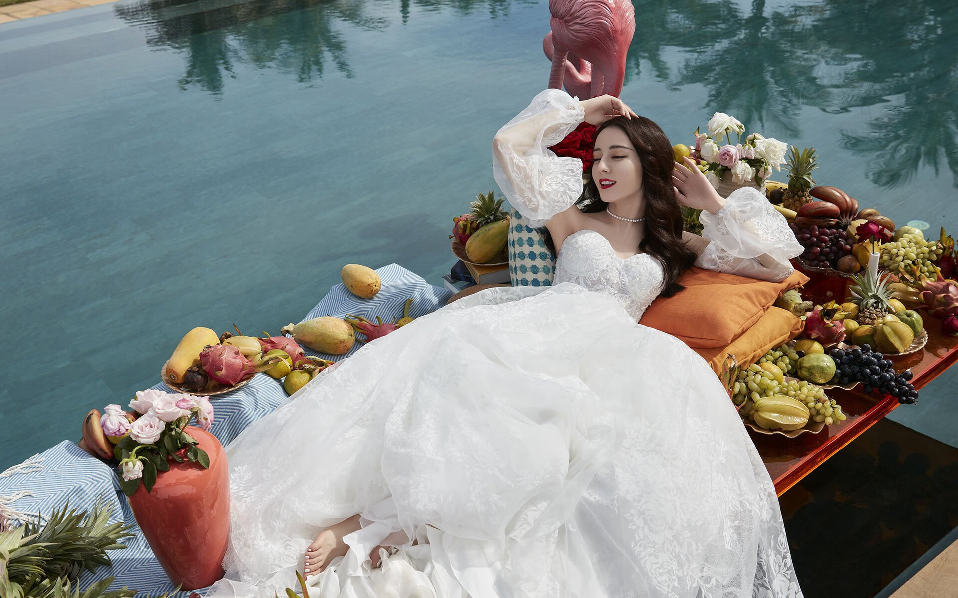 克洛普不断革新战术,带领利物浦追求卓越