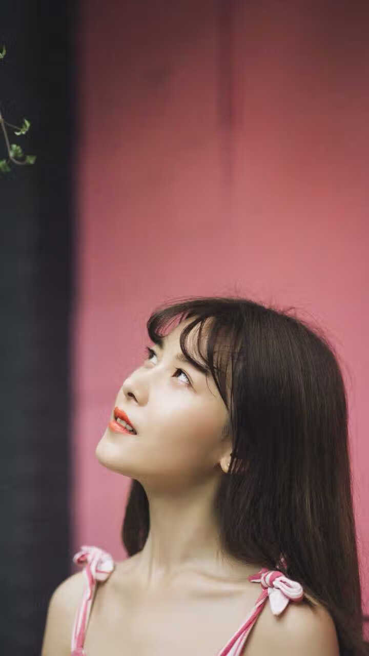 九游sports-凯特·道格拉斯展现完美蛙泳技术细节，道格拉斯凯尔纳