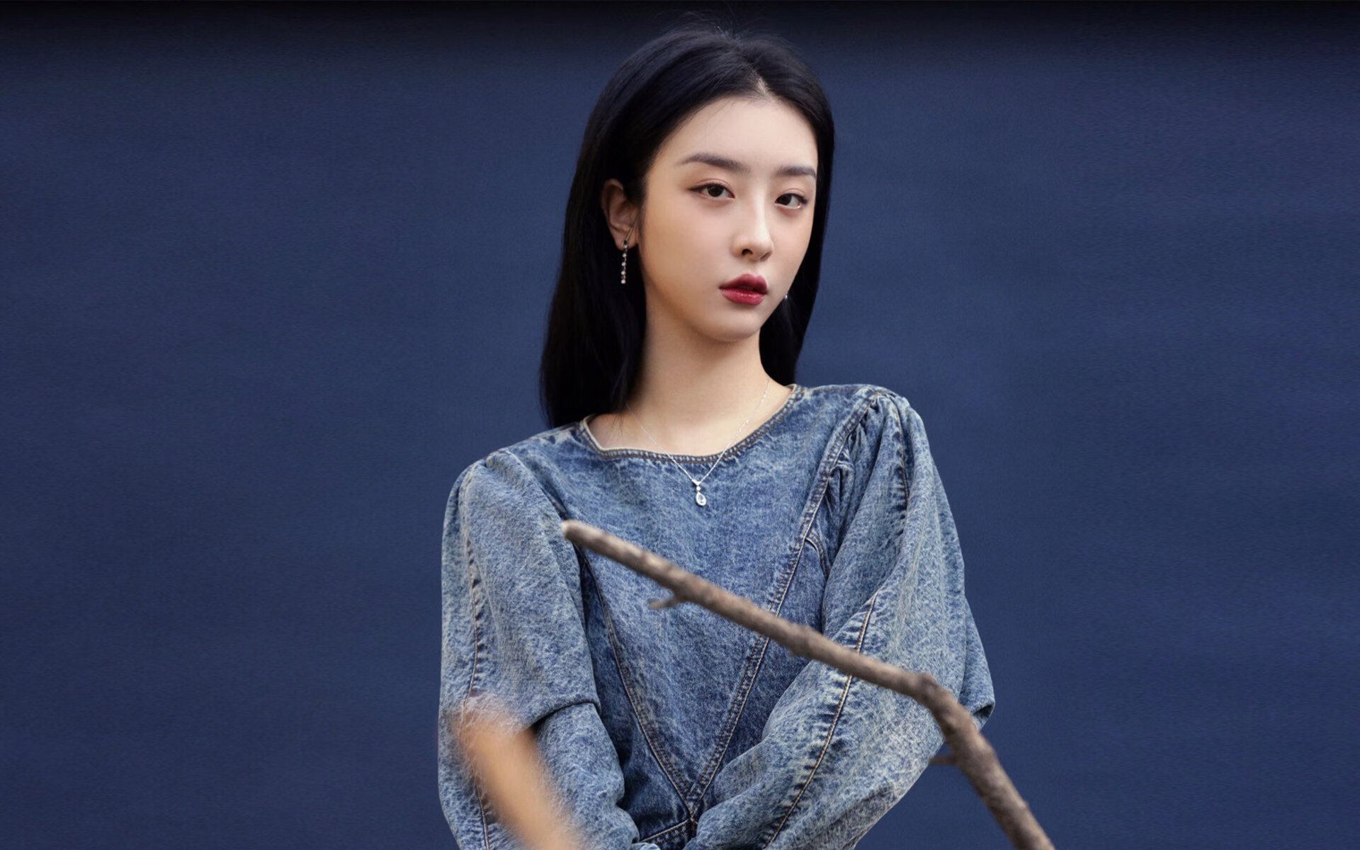 JIU YOU GAME-凯尔特人防守端演练形成封锁效果明显提升，凯尔特人防守悍将