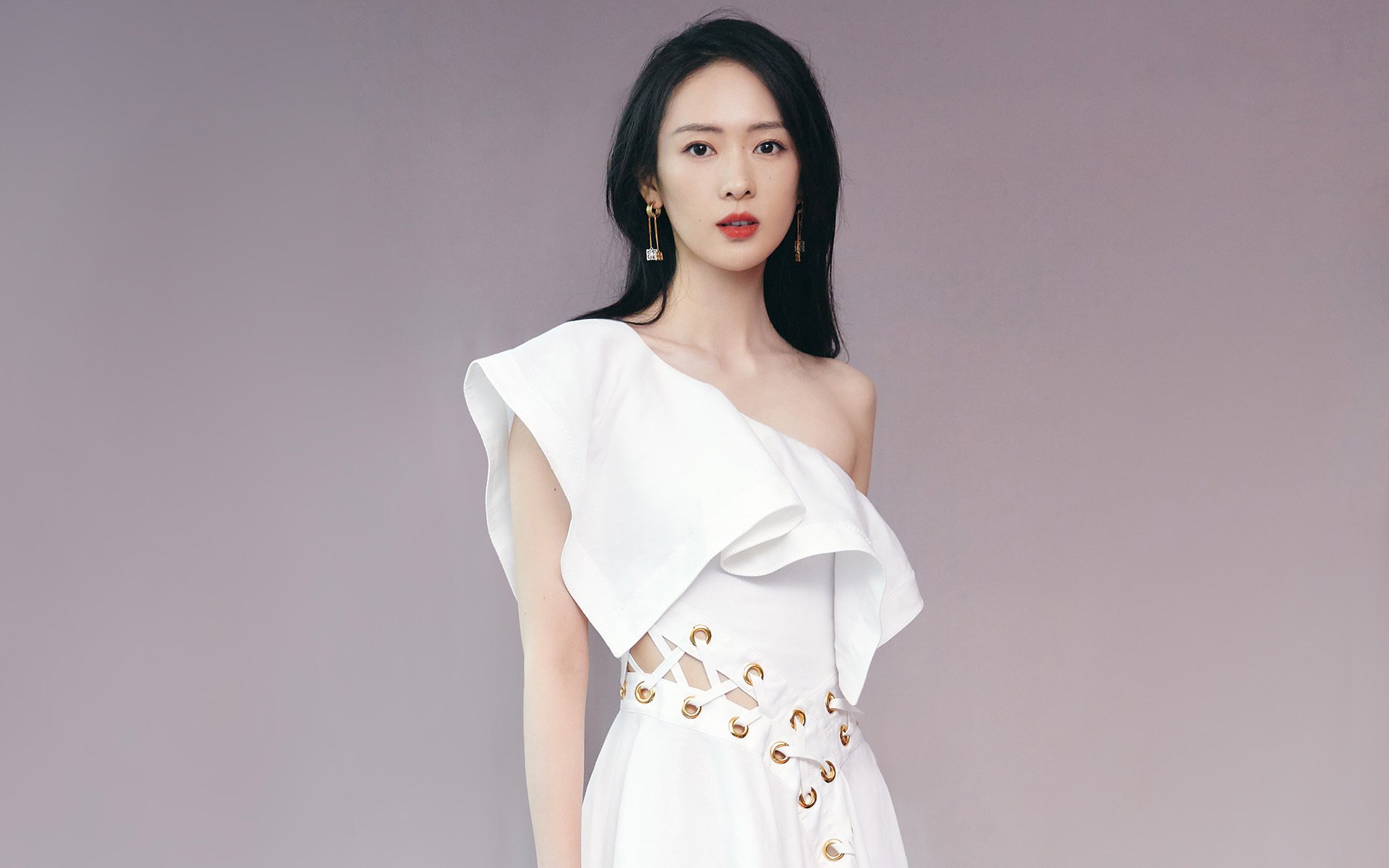 凯尔特人防守端演练形成封锁效果明显提升,凯尔特人防守悍将