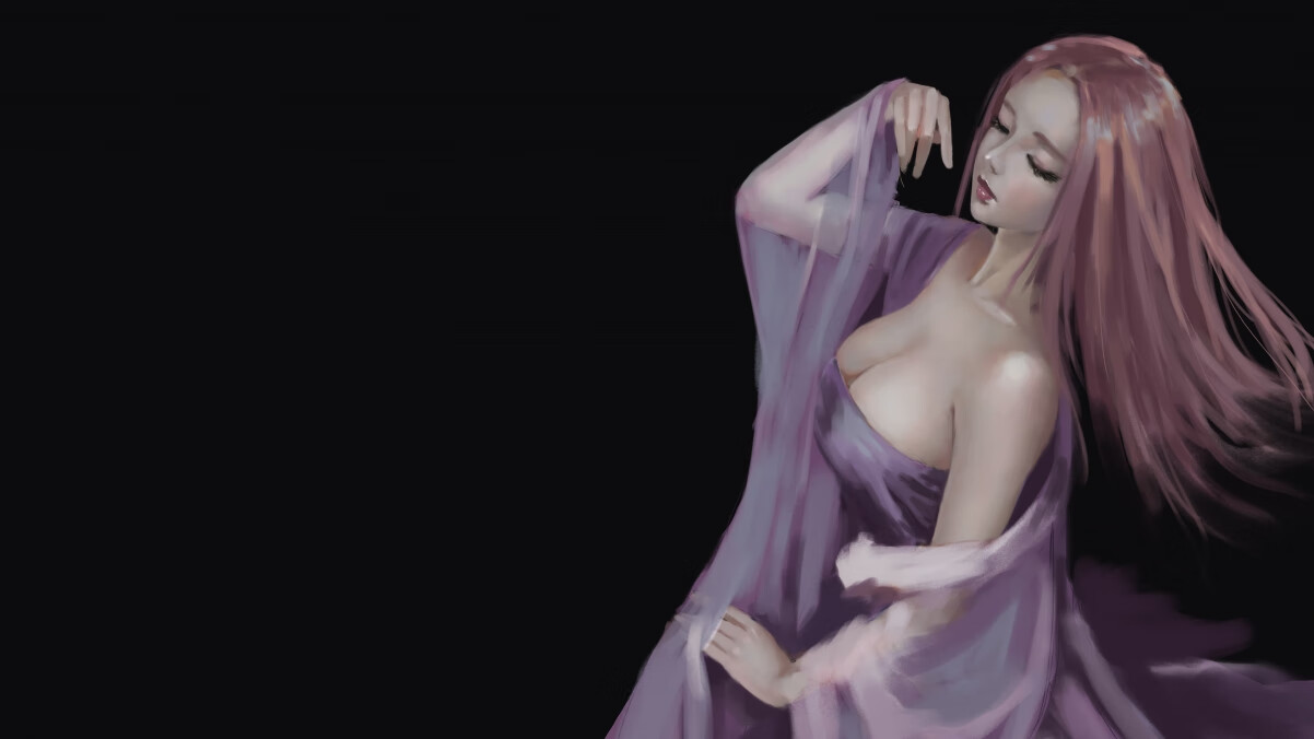 九游网页版官网入口-南非羚羊队：他们的“死守反击”战术让对手难以破局