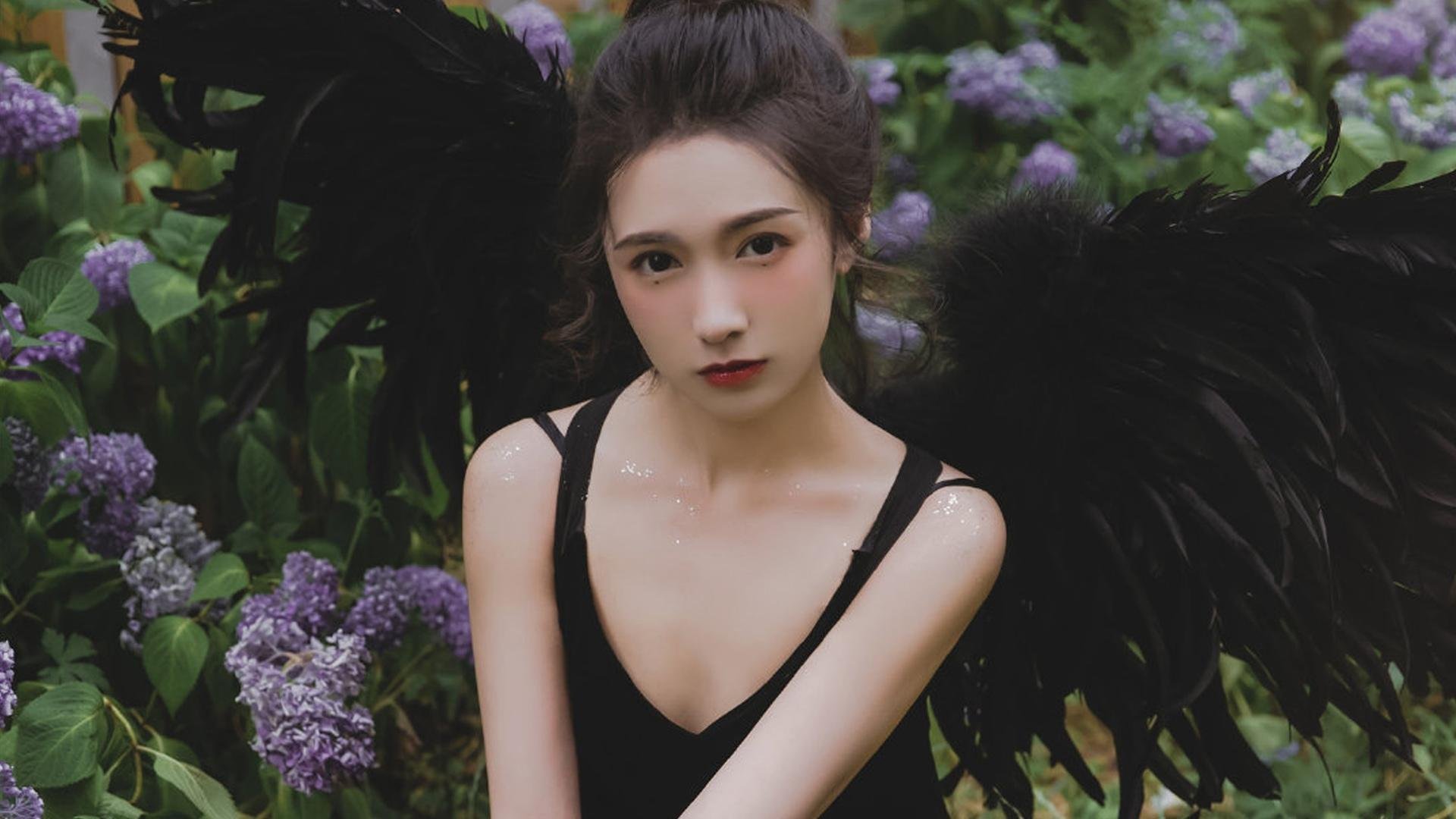 南非羚羊队:他们的“死守反击”战术让对手难以破局