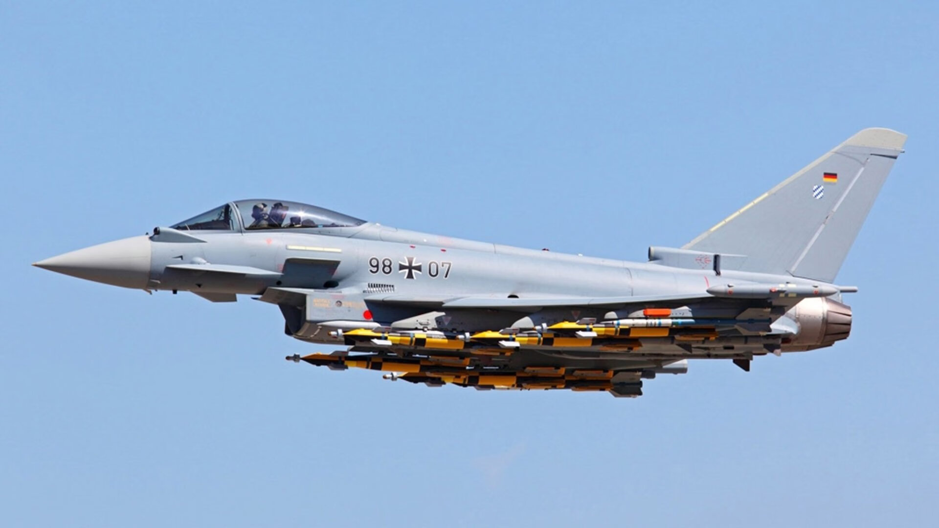 九游娱乐官网 (JIUYOU)-南非橄榄球赛事的商业化操作促进国际影响力扩张，南非橄榄球冠军