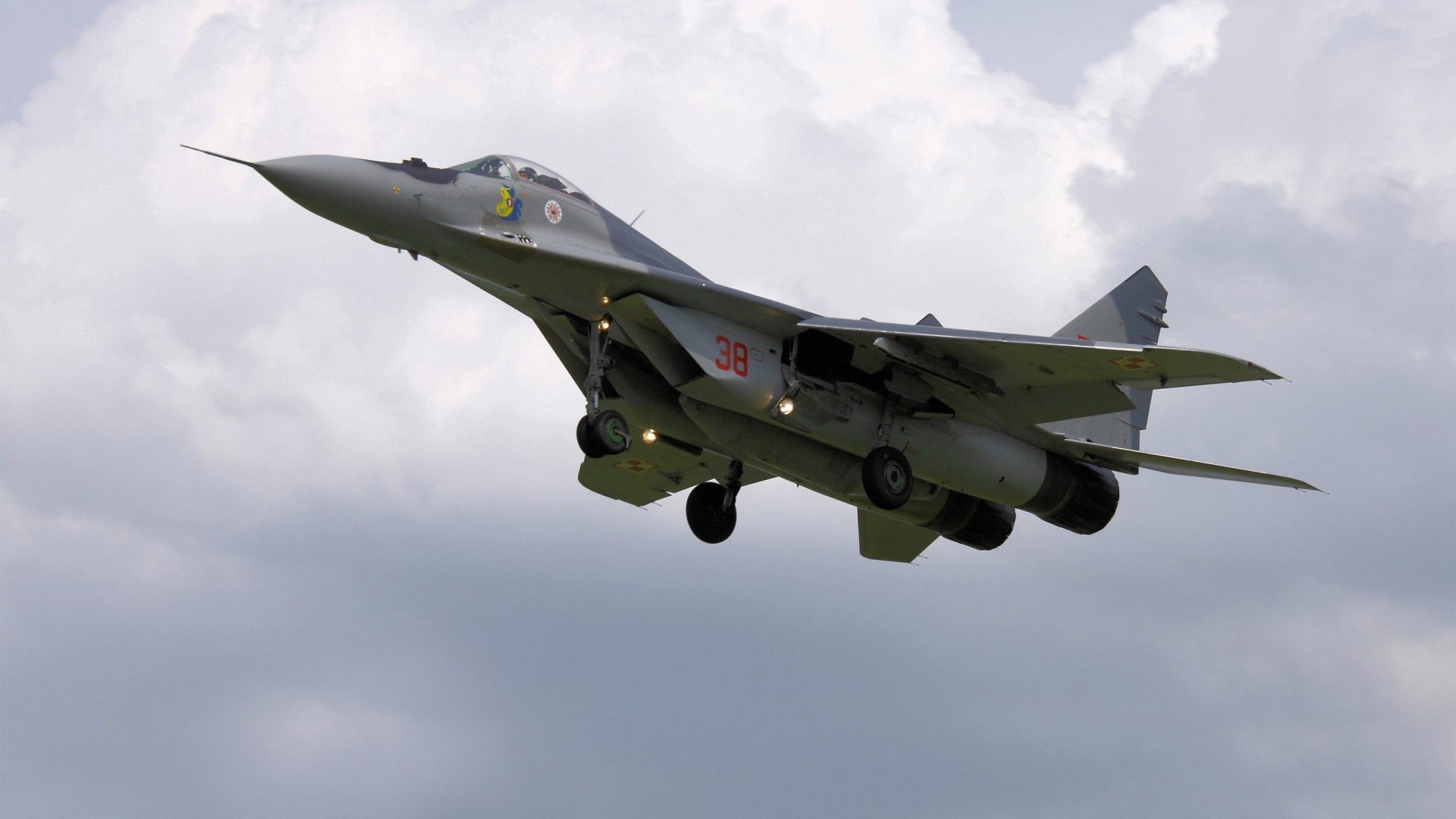 南非橄榄球赛事的商业化操作促进国际影响力扩张,南非橄榄球冠军