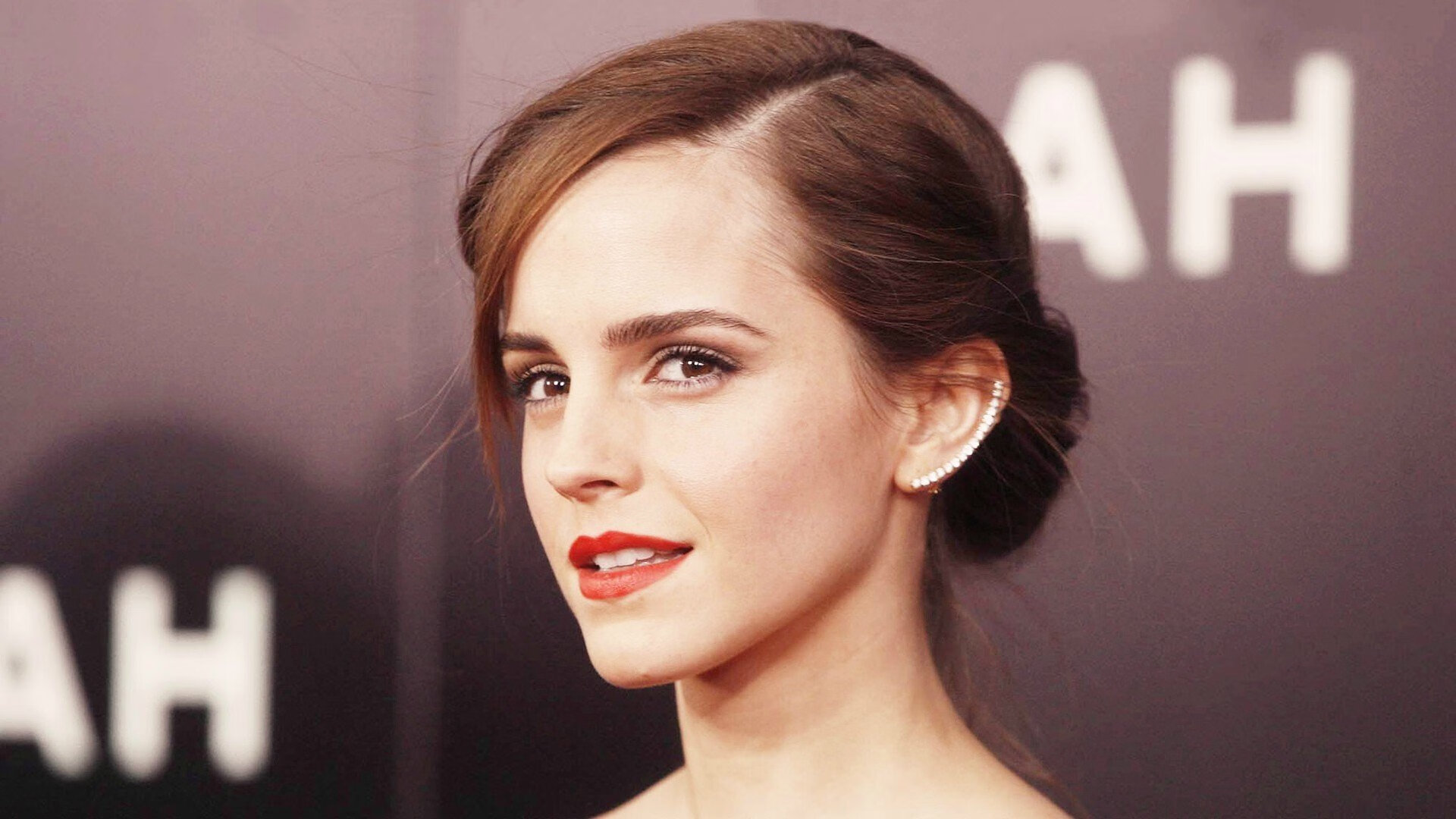 国家体育总局通报退役运动员学历提升通道最新政策,退役国家运动员待遇