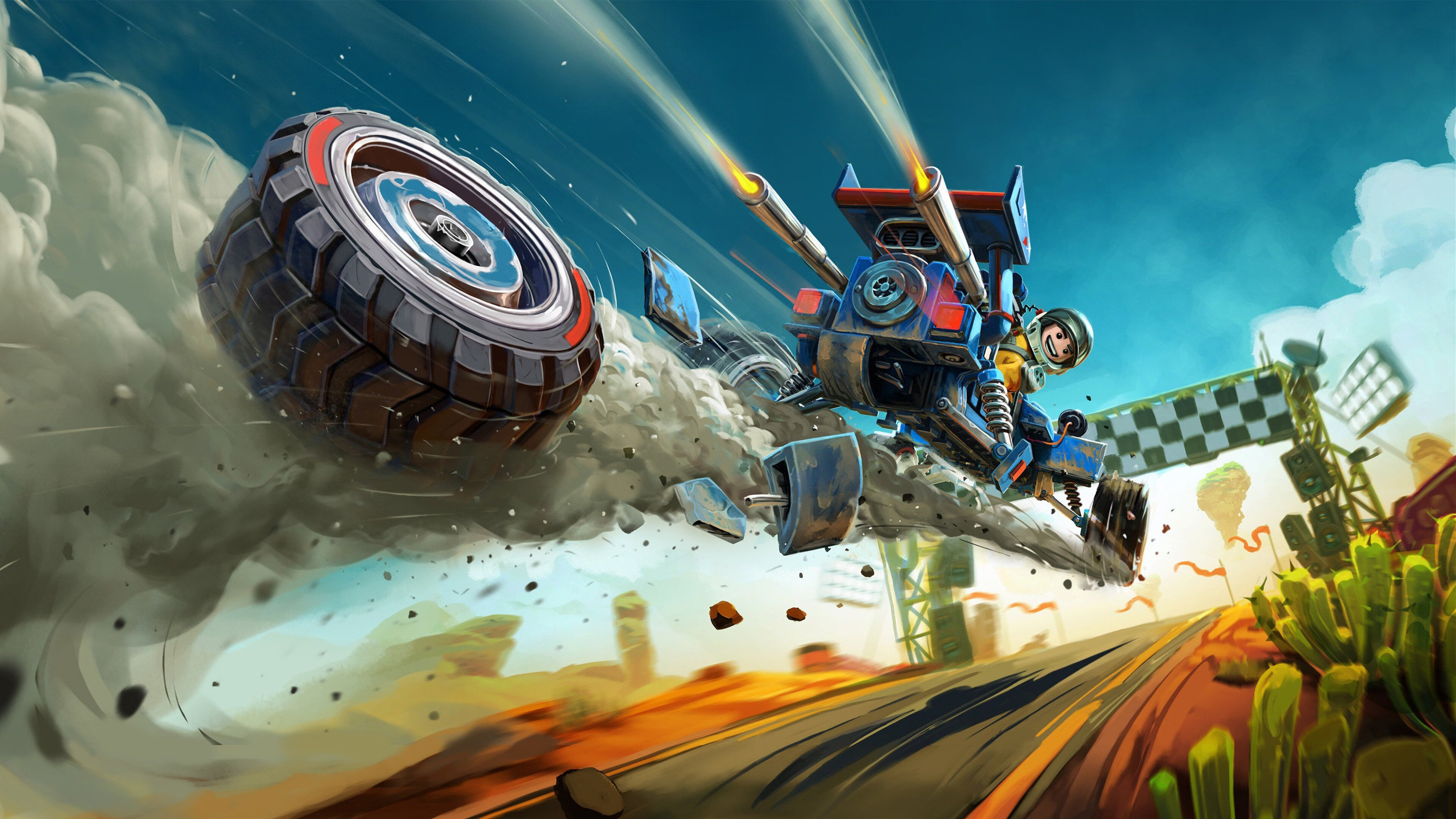 九游娱乐(jiuyou)官网-国家队训练中设置挑战任务促进球员突破自我，国家队的队员在哪训练