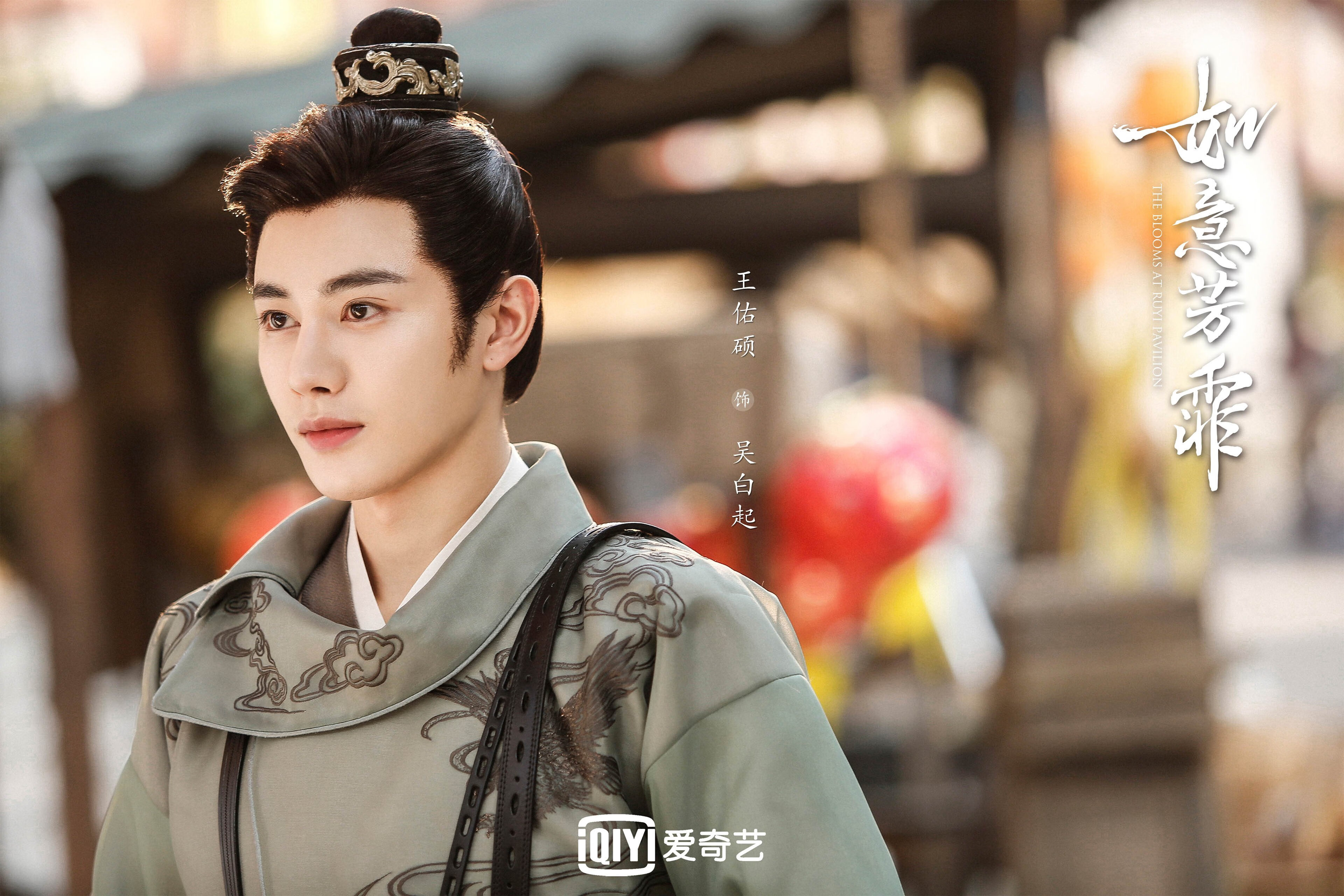 国家队训练中设置挑战任务促进球员突破自我,国家队的队员在哪训练