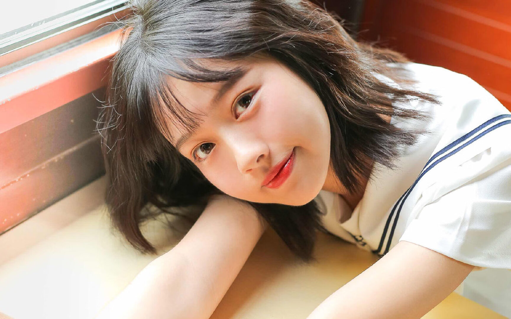 九游网页版官网-国家队通过战术剧本式演练提升复杂战术执行力，战术表演方案