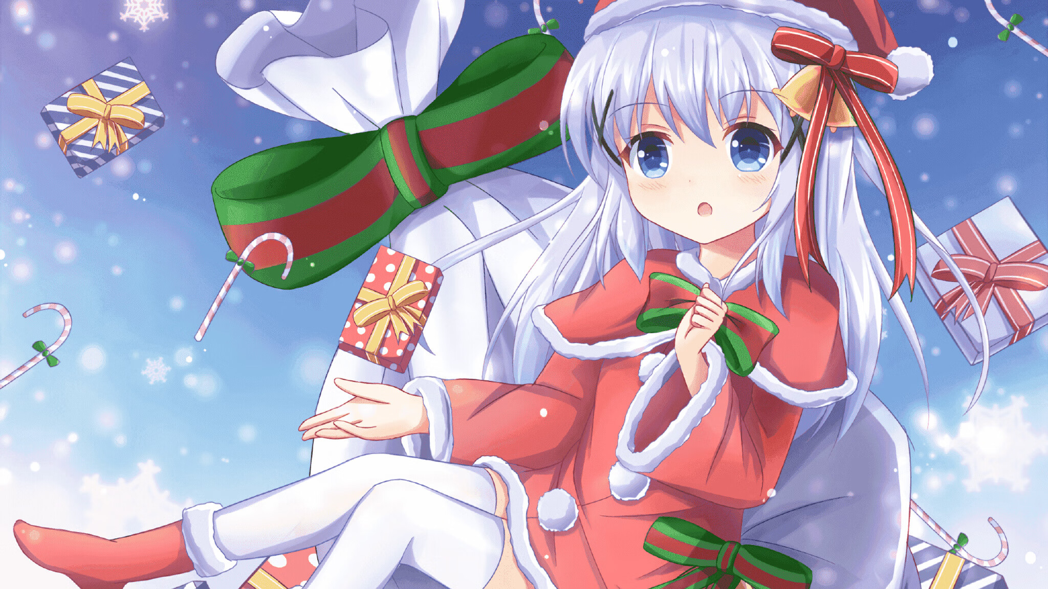 国家队控卫多样化训练应对不同战术体系挑战,国家队控球后卫排名