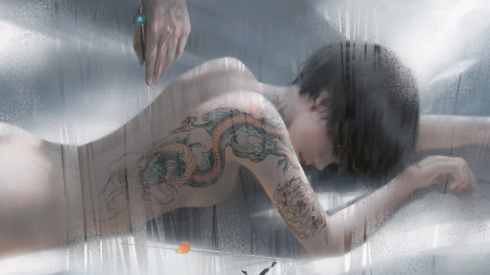 九游官网pc-女子国家队打造多位置球员计划提升战术灵活性，女子国家队篮球队员