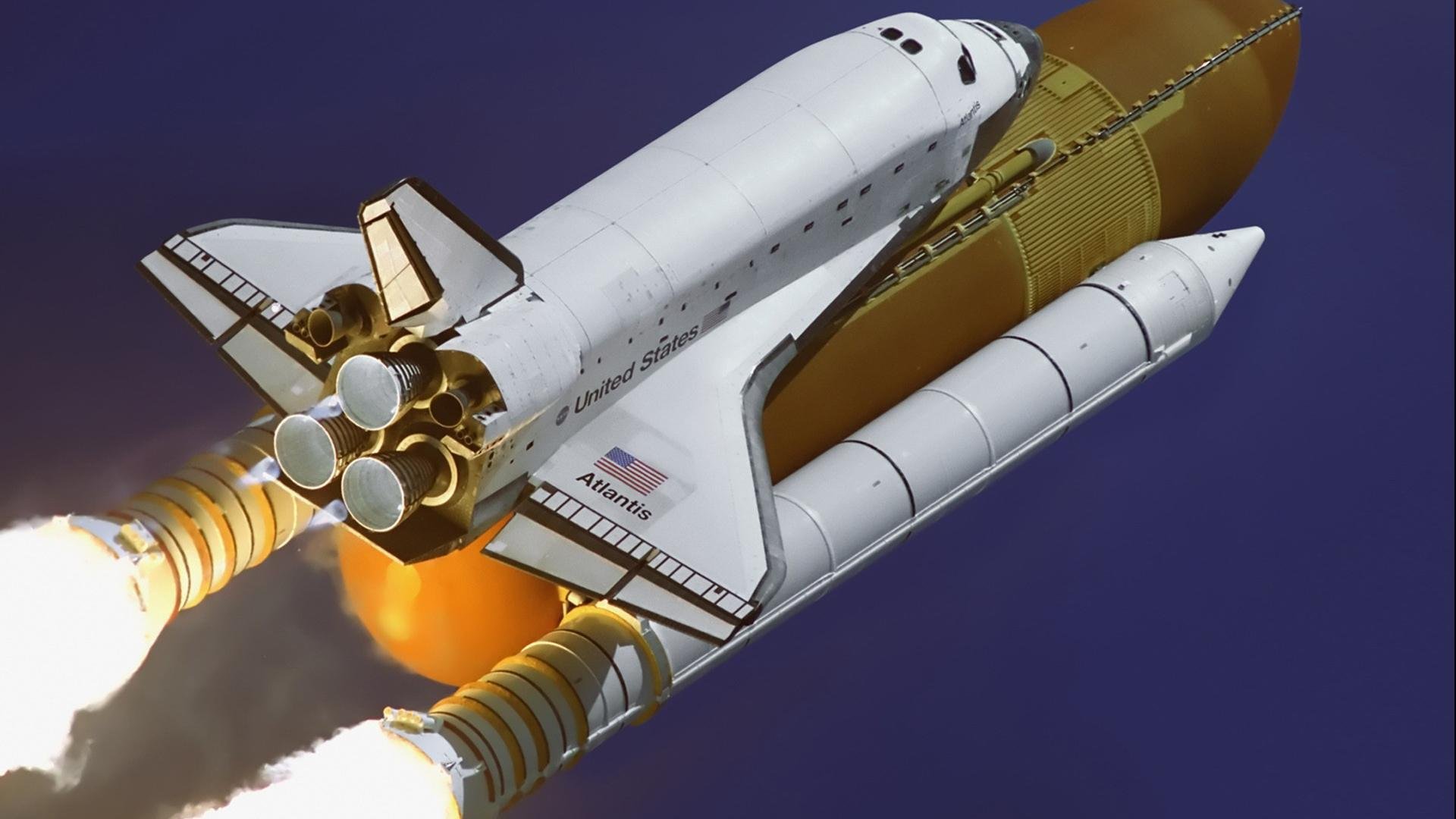 女子国家队打造多位置球员计划提升战术灵活性,女子国家队篮球队员