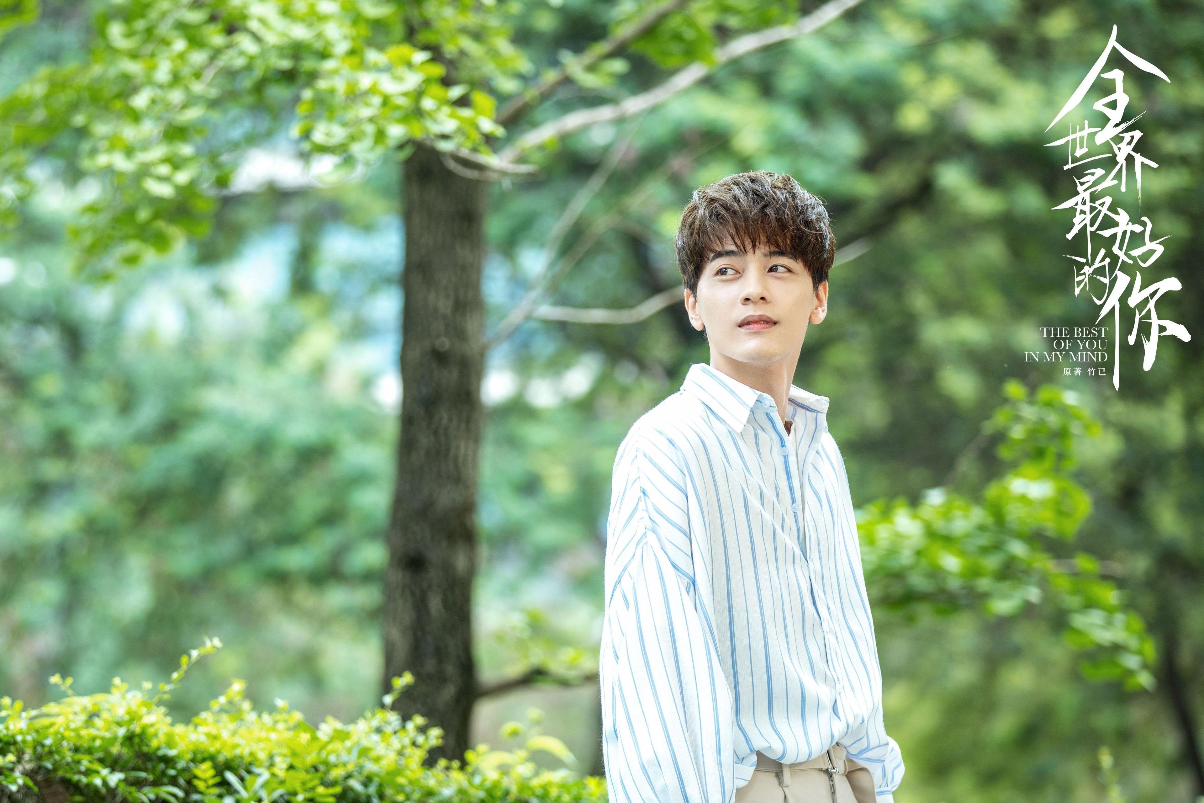 九游官网pc-奥地利蝶泳节奏把控得当，奥地利 花样游泳