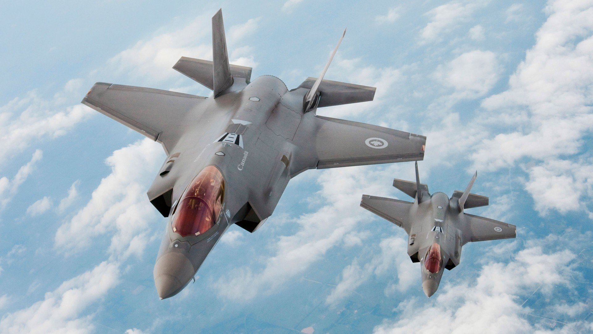 安东·李恩:全黑队的防守利器,精准抢断与超强拦截能力,安东内拉百科