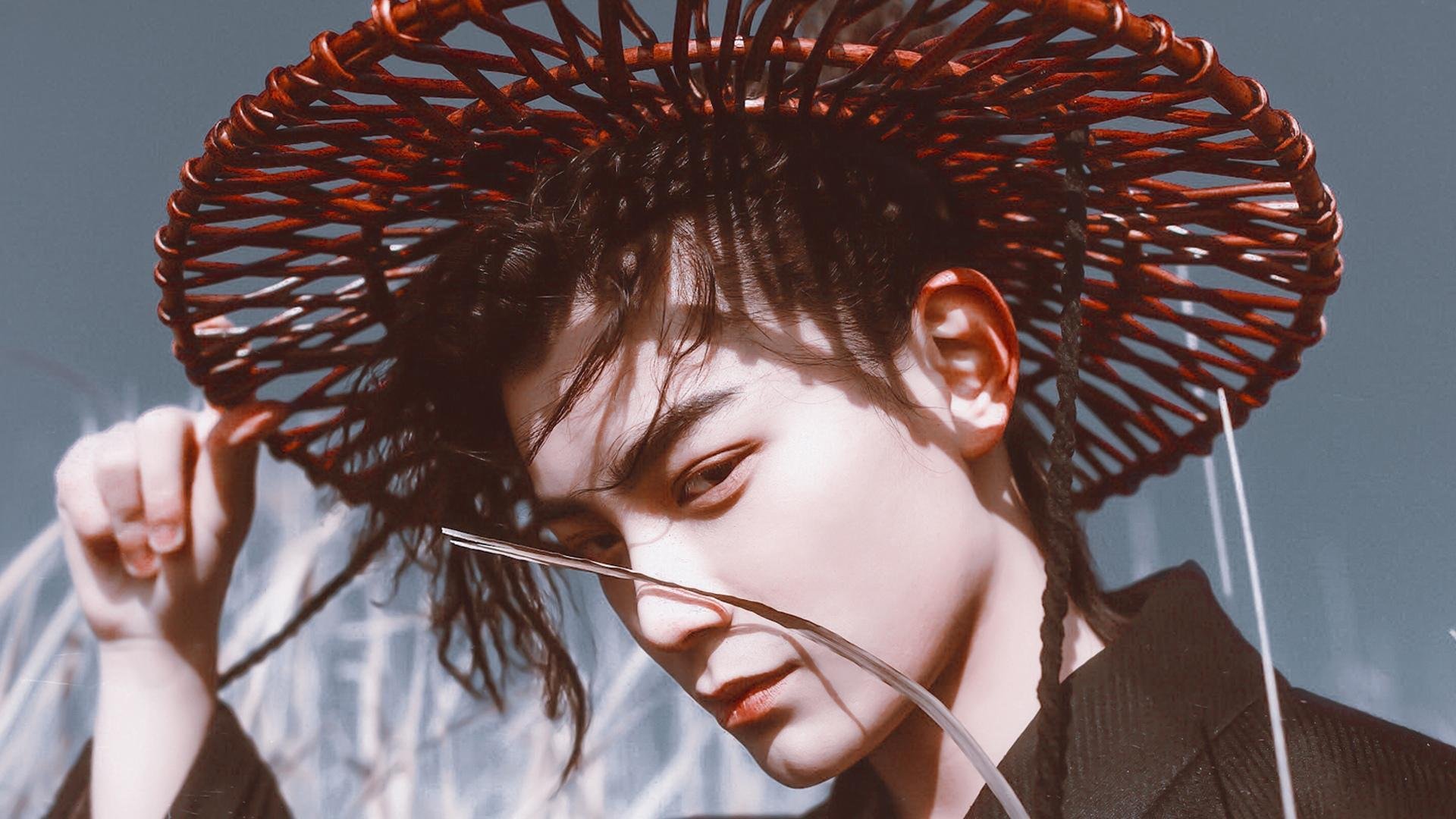 媒体记者深入更衣室采访呈现赛后第一时间真实情绪,更衣室失踪事件应该是真的