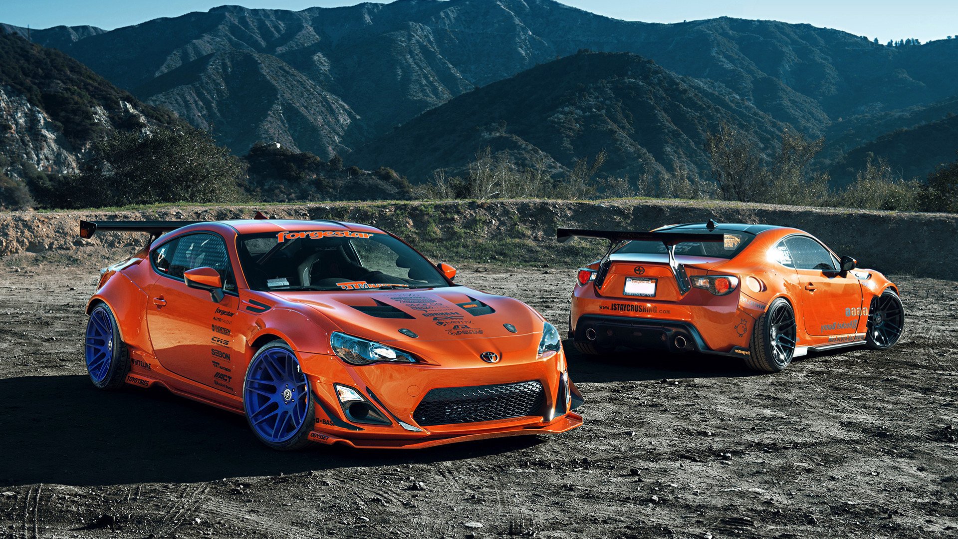 尤文图斯签下中场核心,增强中场控制力