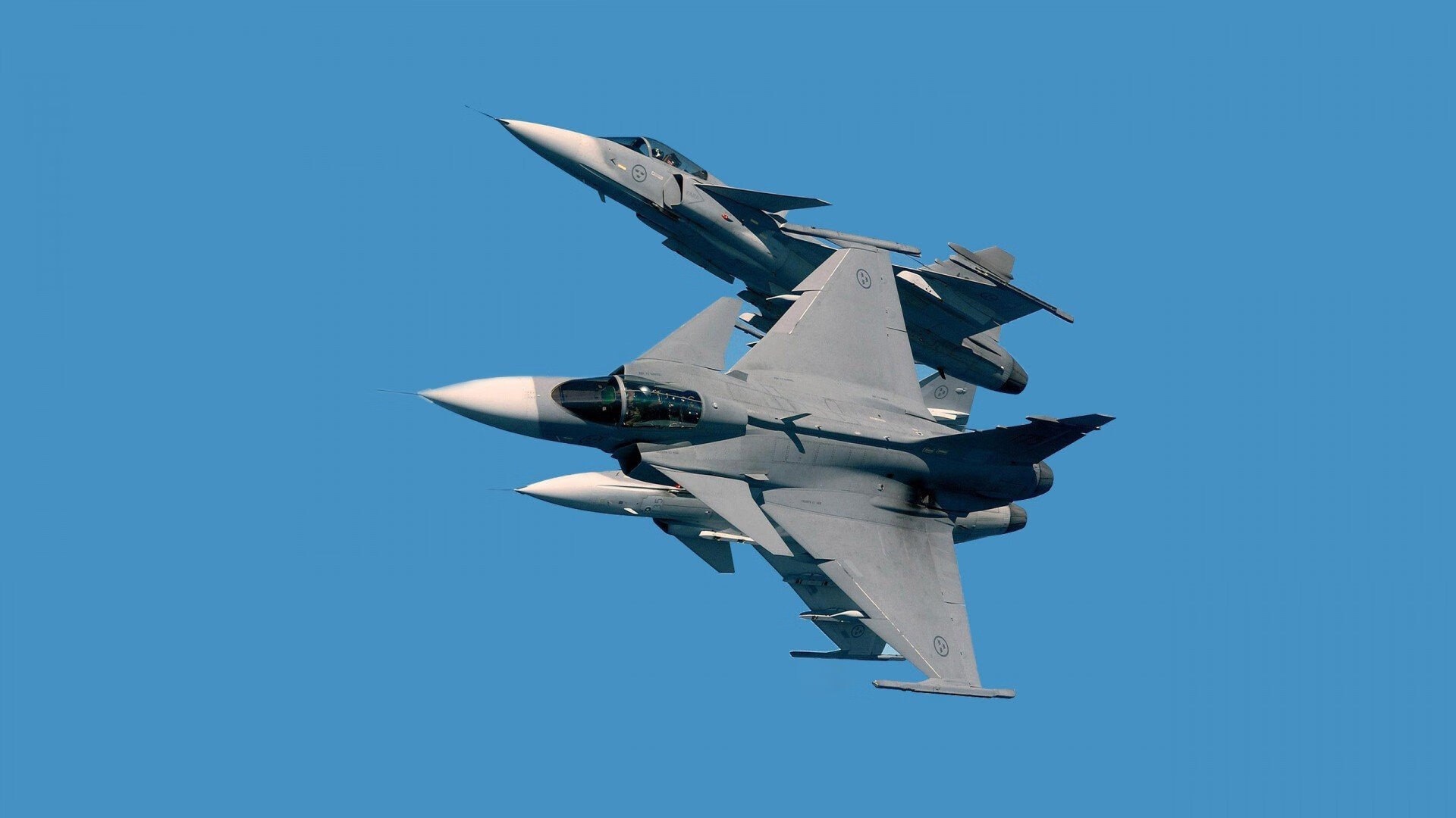 九游(jiuyou)官方网站-张伟丽接受央视专访谈未来目标，张伟丽再度发声