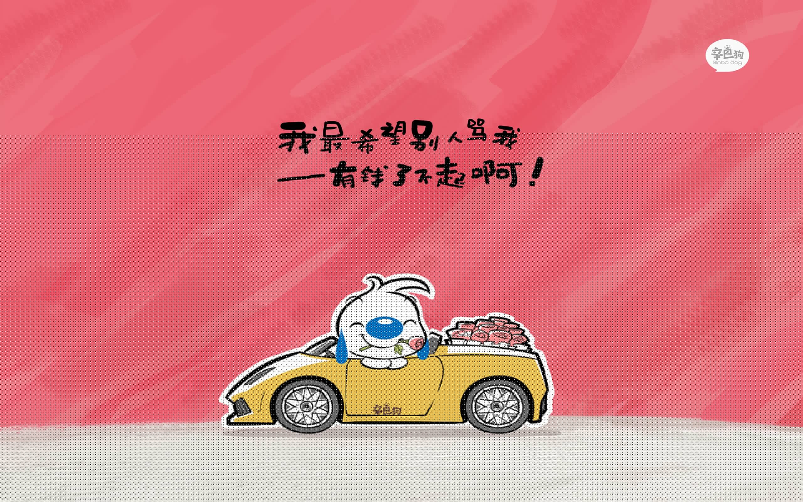 张伟丽接受央视专访谈未来目标,张伟丽再度发声