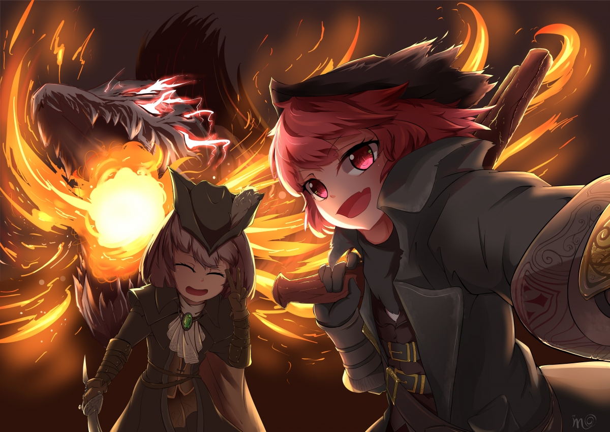 九游（jiuyou.com）游戏-弗兰：全黑队进攻的“杀手锏”，突破后总能精准找准空档