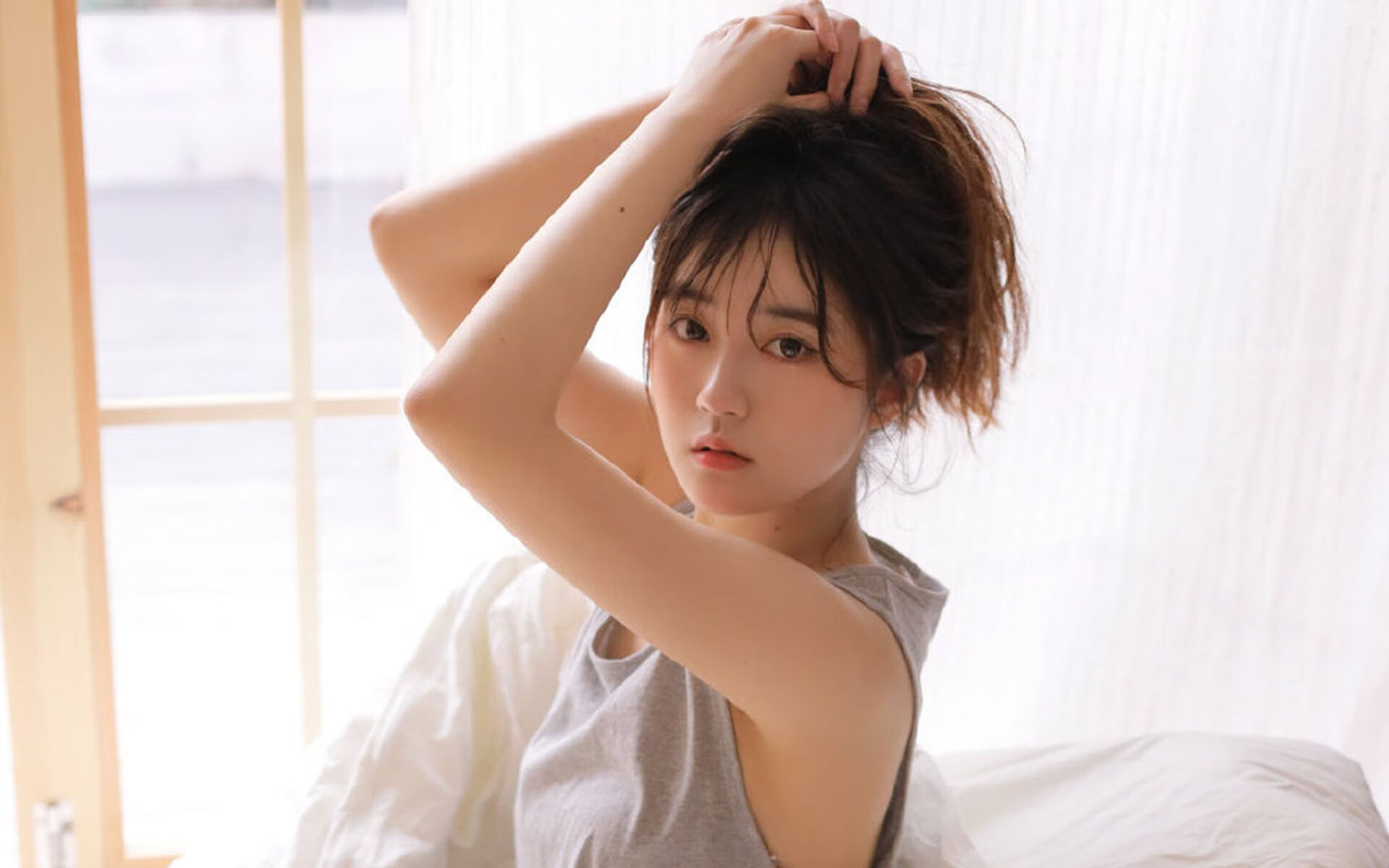 库里训练赛表现亮眼季前赛前景被看好,库里训练视频教学视频