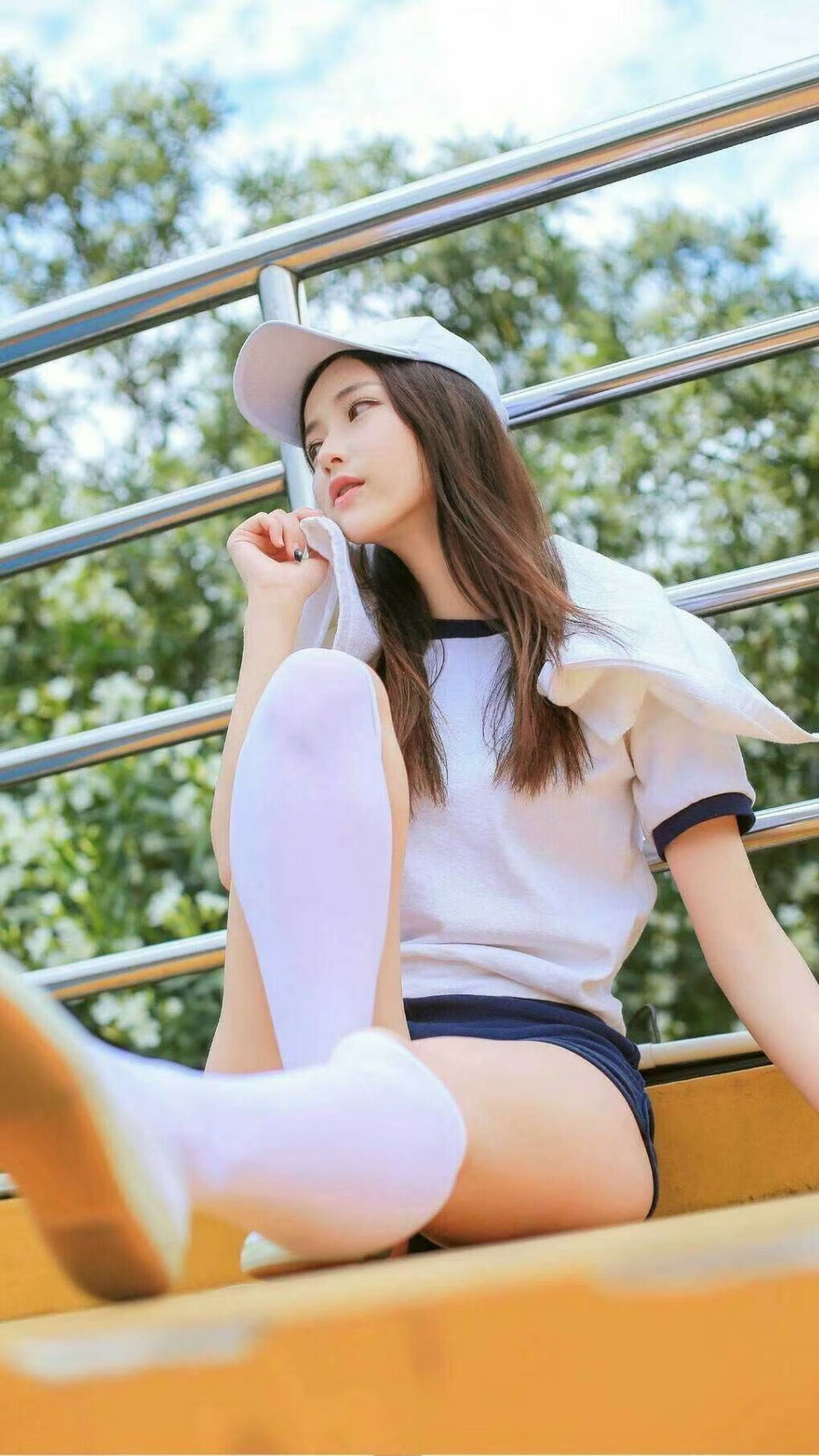 九游网页版官网入口-张伟丽跨界代言运动品牌拓展影响力，张伟丽代言品牌有哪些