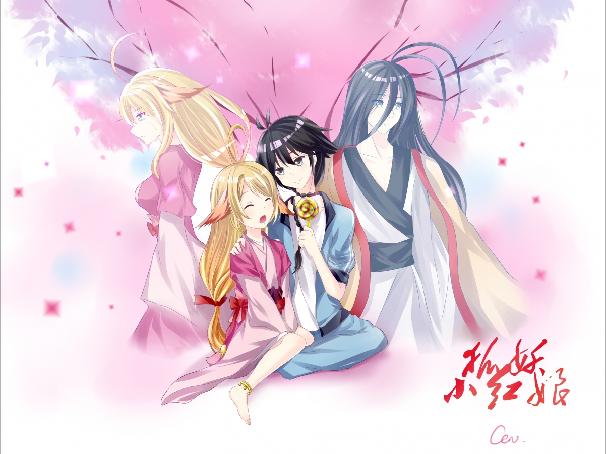 快船组织观赛学习历史名将经典比赛录像,快船队录像