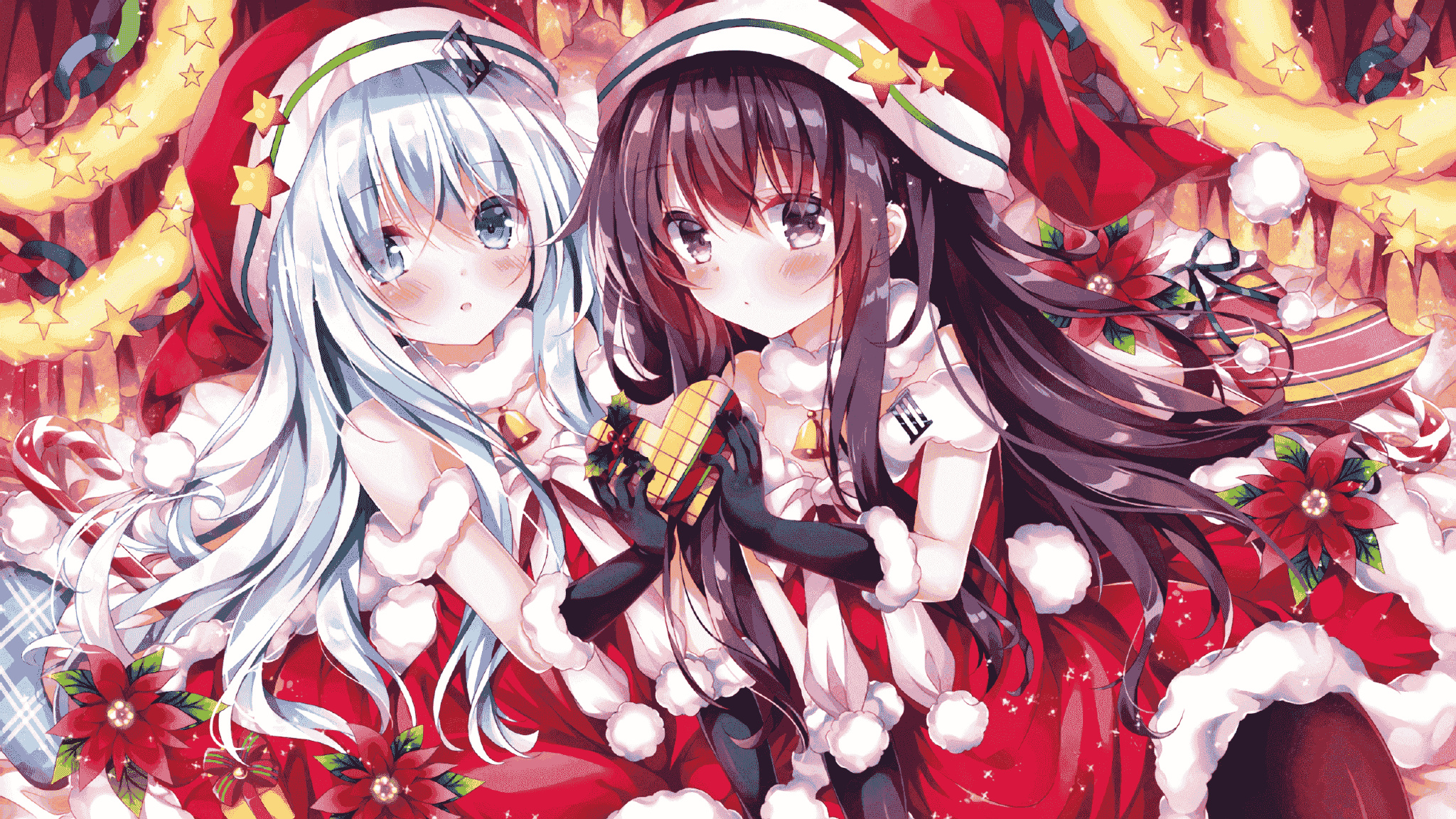 九游下载中心-快船新球衣设计曝光融入城市元素，快船球衣变迁史