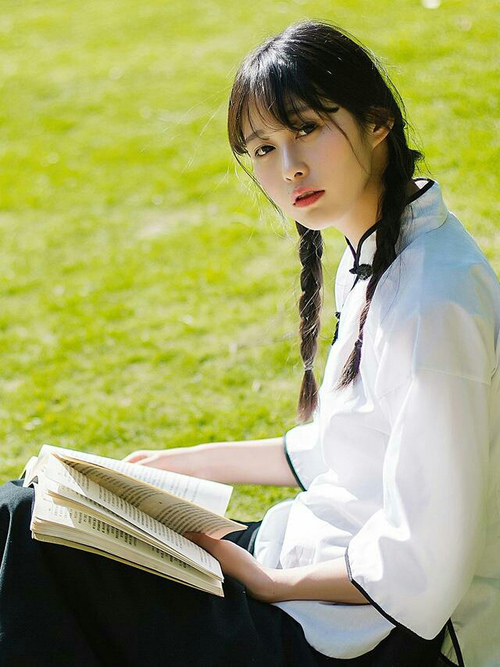 九游娱乐(jiuyou)官方网站-意甲激情爆发：突破、助攻、精彩不断！，意甲经典比赛如c77 tv