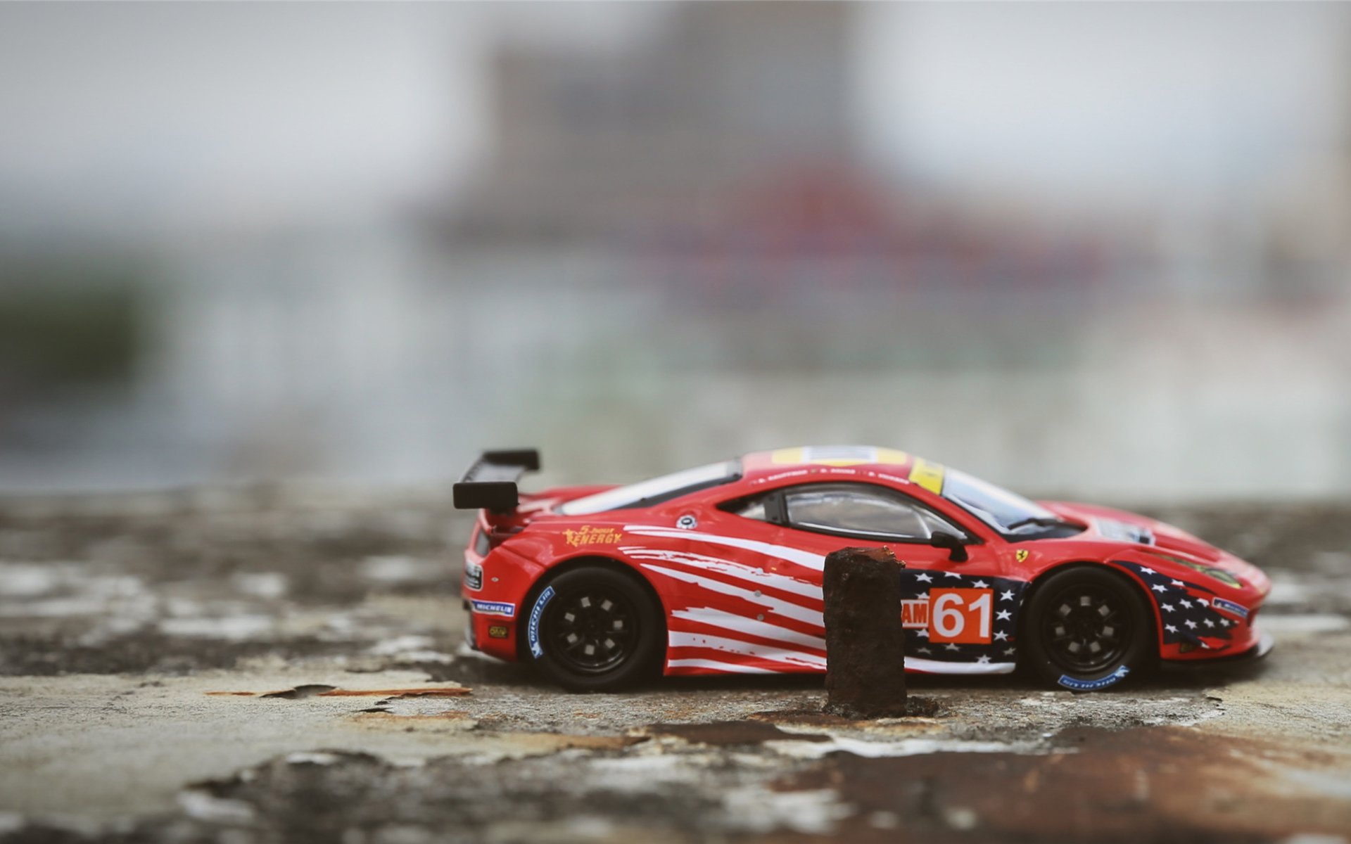 九游-拜仁状态回归巅峰德甲联赛，德甲拜仁首发人员