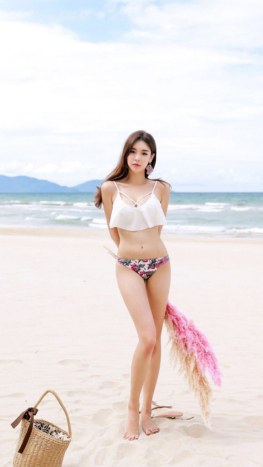 曼联队内气氛轻松主帅满意进展,曼联主帅人选