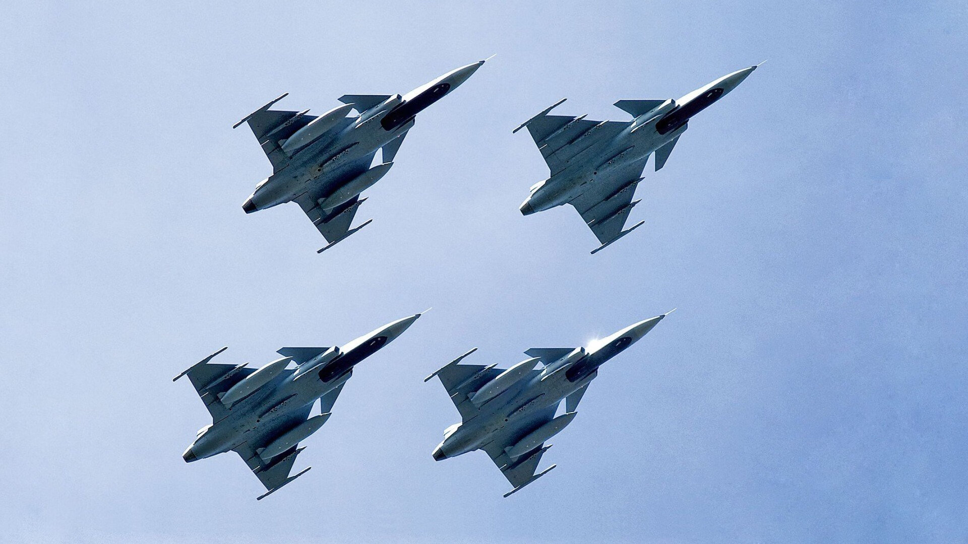 曹缘完美起跳助力成绩提升,曹缘参加全运会了吗