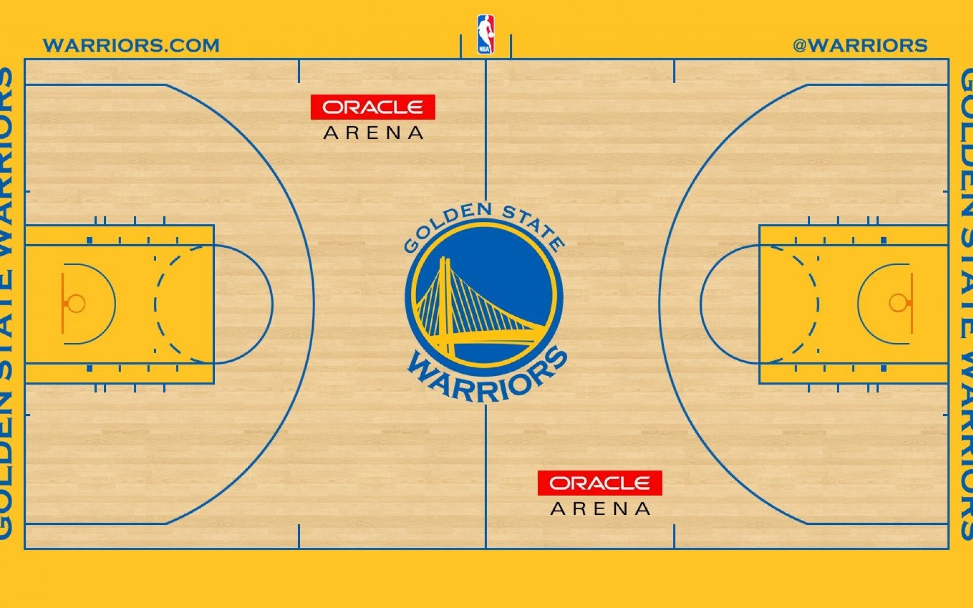 九游官网下载电脑版-新闻中心提醒全民健身活动报名截止时间，全民健身系列活动