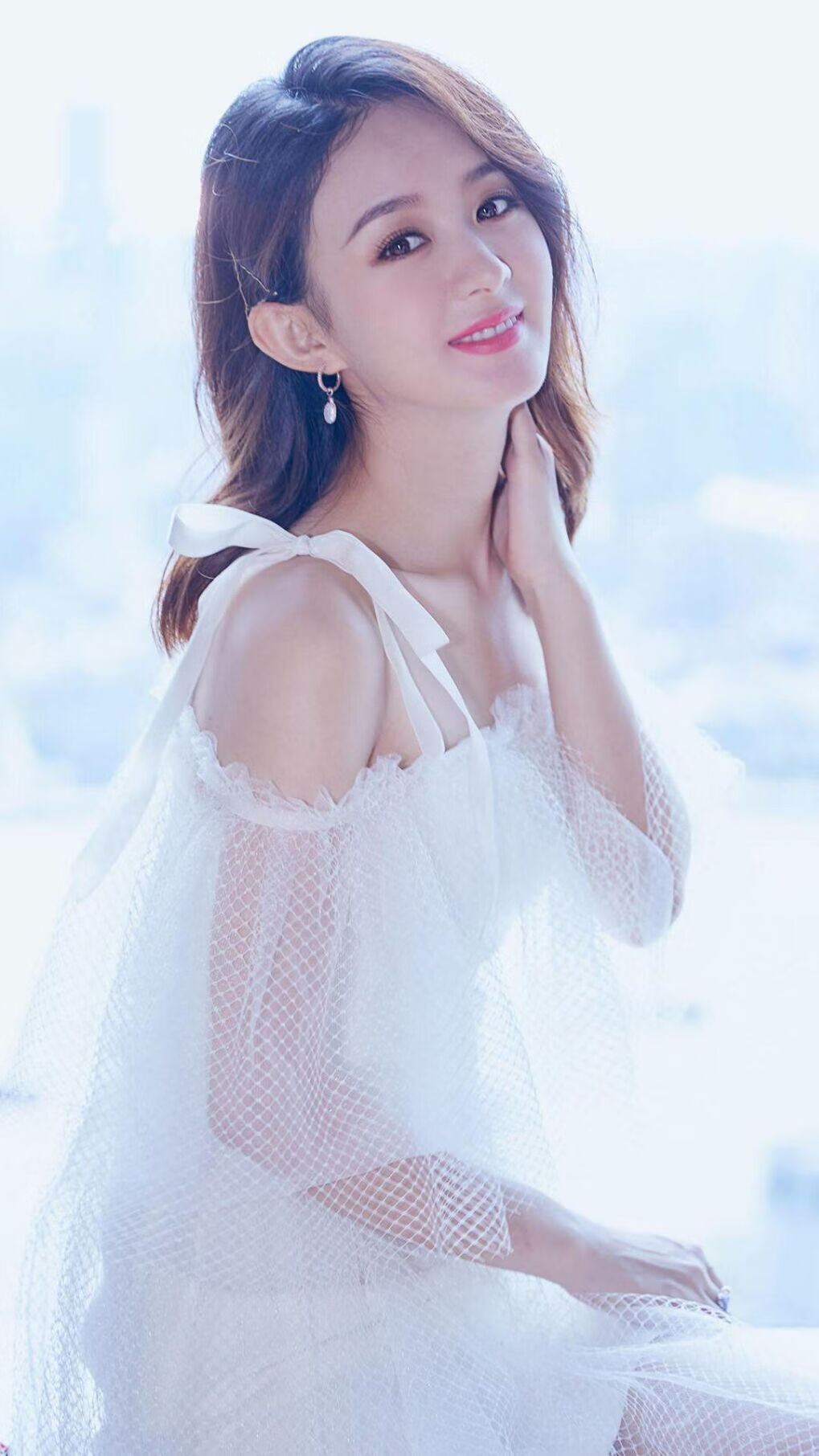 九游sports-校园足球扩大裁判员储备计划鼓励学生参与执法，校园足球裁判培训心得体会