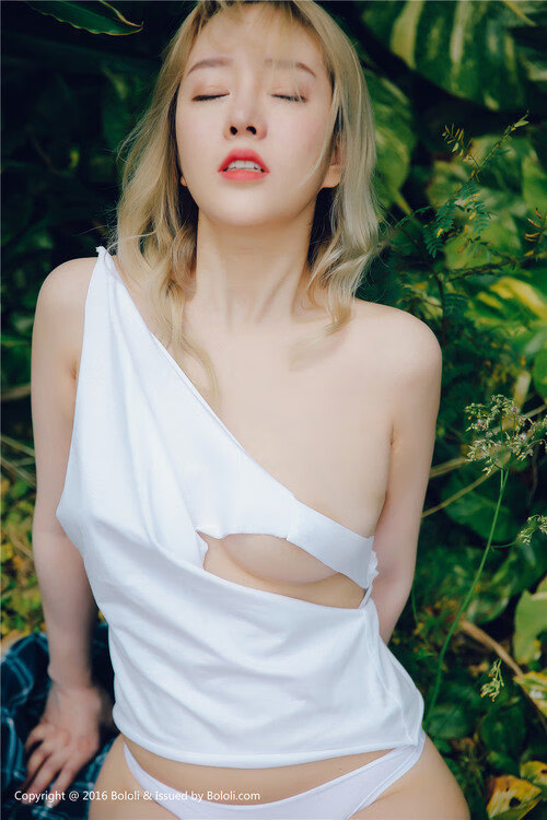 校园足球扩大裁判员储备计划鼓励学生参与执法,校园足球裁判培训心得体会