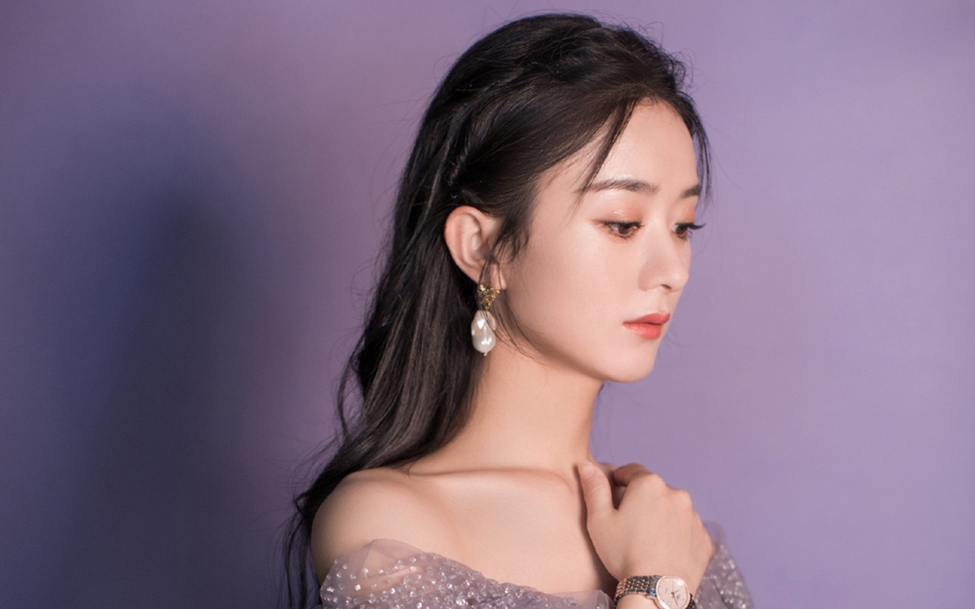 九游网页版官网入口-林丹亲自策划羽毛球启蒙课程视频，林丹羽毛球比赛解说