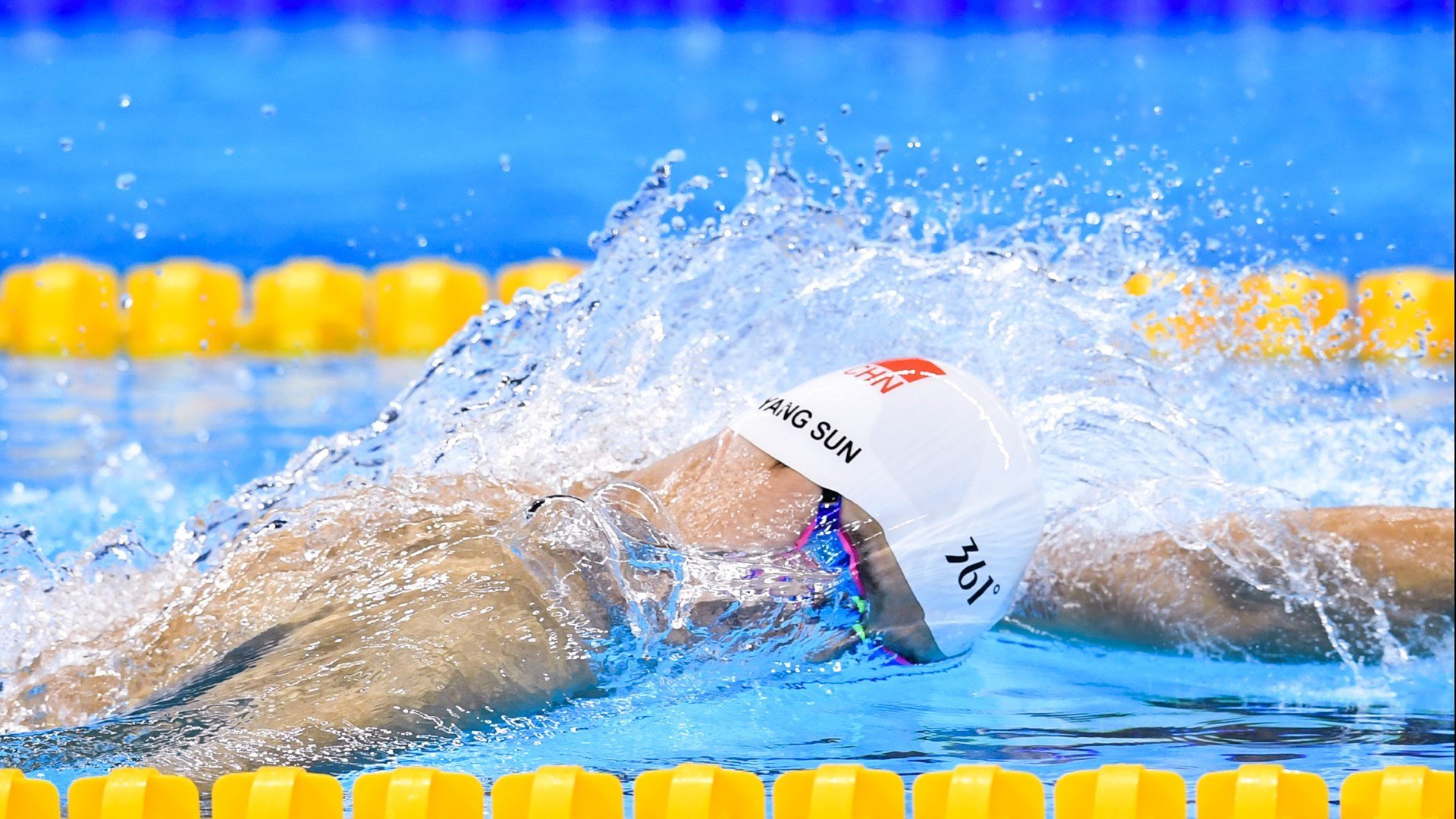 林丹亲自策划羽毛球启蒙课程视频,林丹羽毛球比赛解说