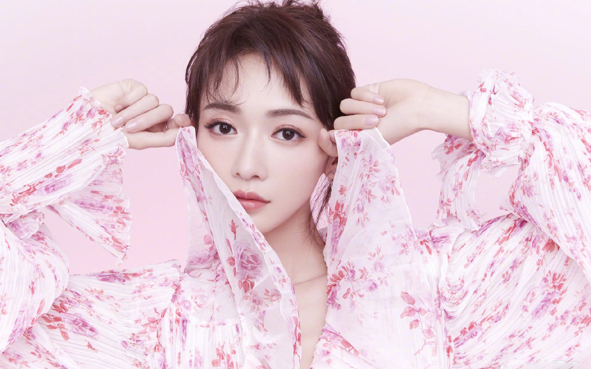 欧洲杯变阵引领:战术创新,引爆全场!,欧洲杯进阶