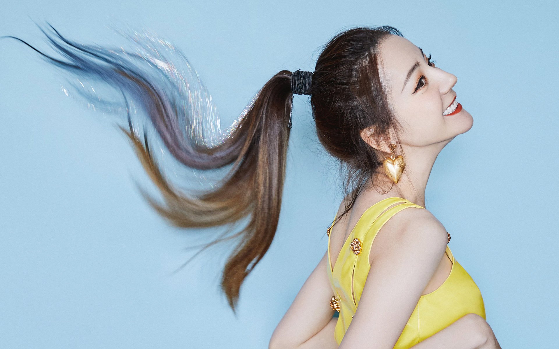 欧洲杯变阵引领:战术创新,引爆全场!,欧洲杯进阶