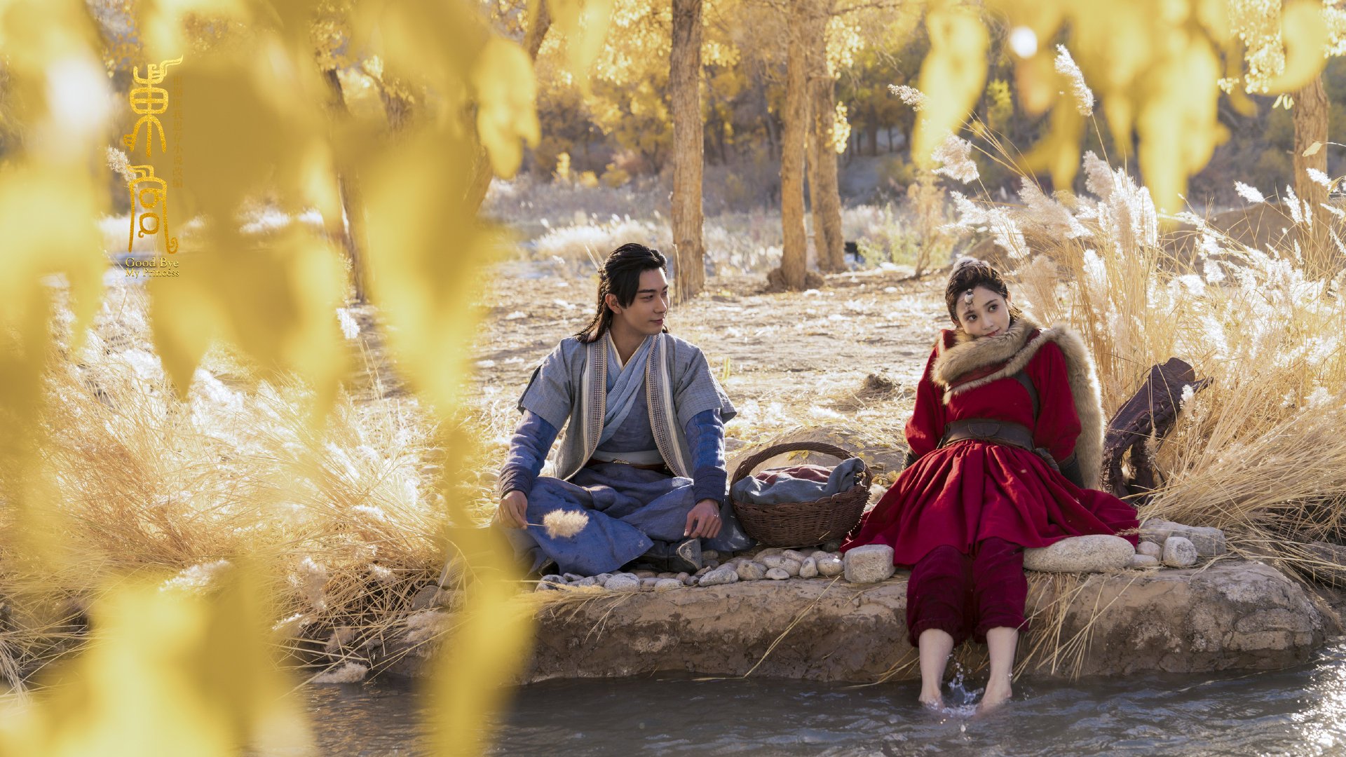 九游（jiuyou.com）游戏-森林狼管理层明确提出进军季后赛目标，森林狼进季后赛对手