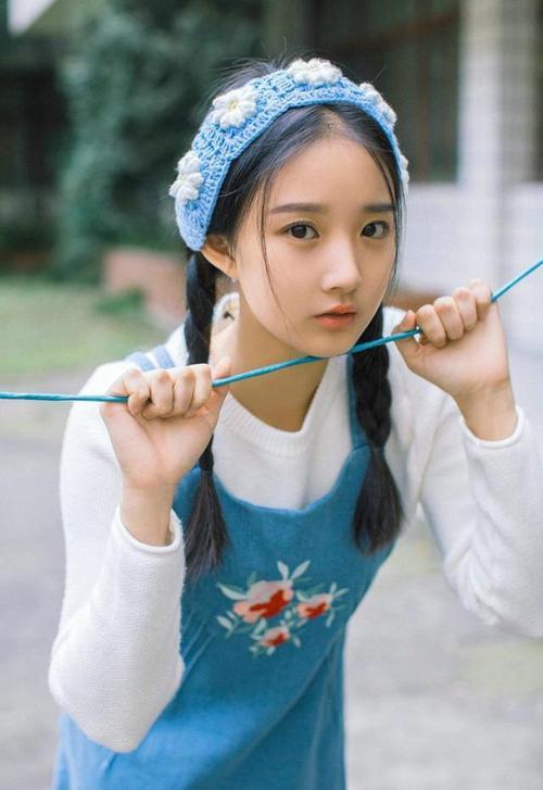 森林狼管理层明确提出进军季后赛目标,森林狼进季后赛对手