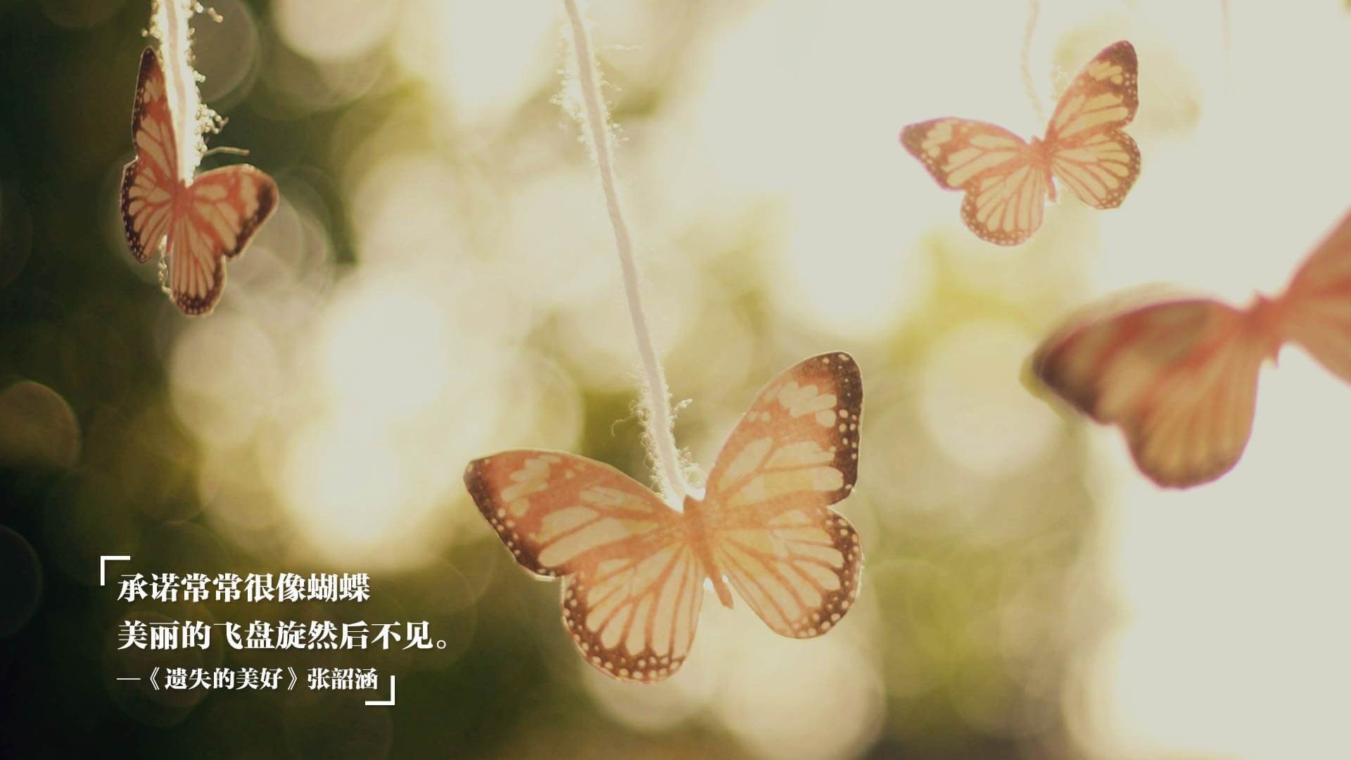 九游官网下载电脑版-欧洲杯的未来数字赛事布局，欧洲杯赛后数据分析