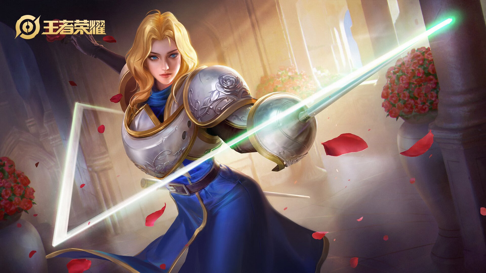 欧洲杯战术大变革:布局巧妙引爆全场!,欧洲杯技术分析