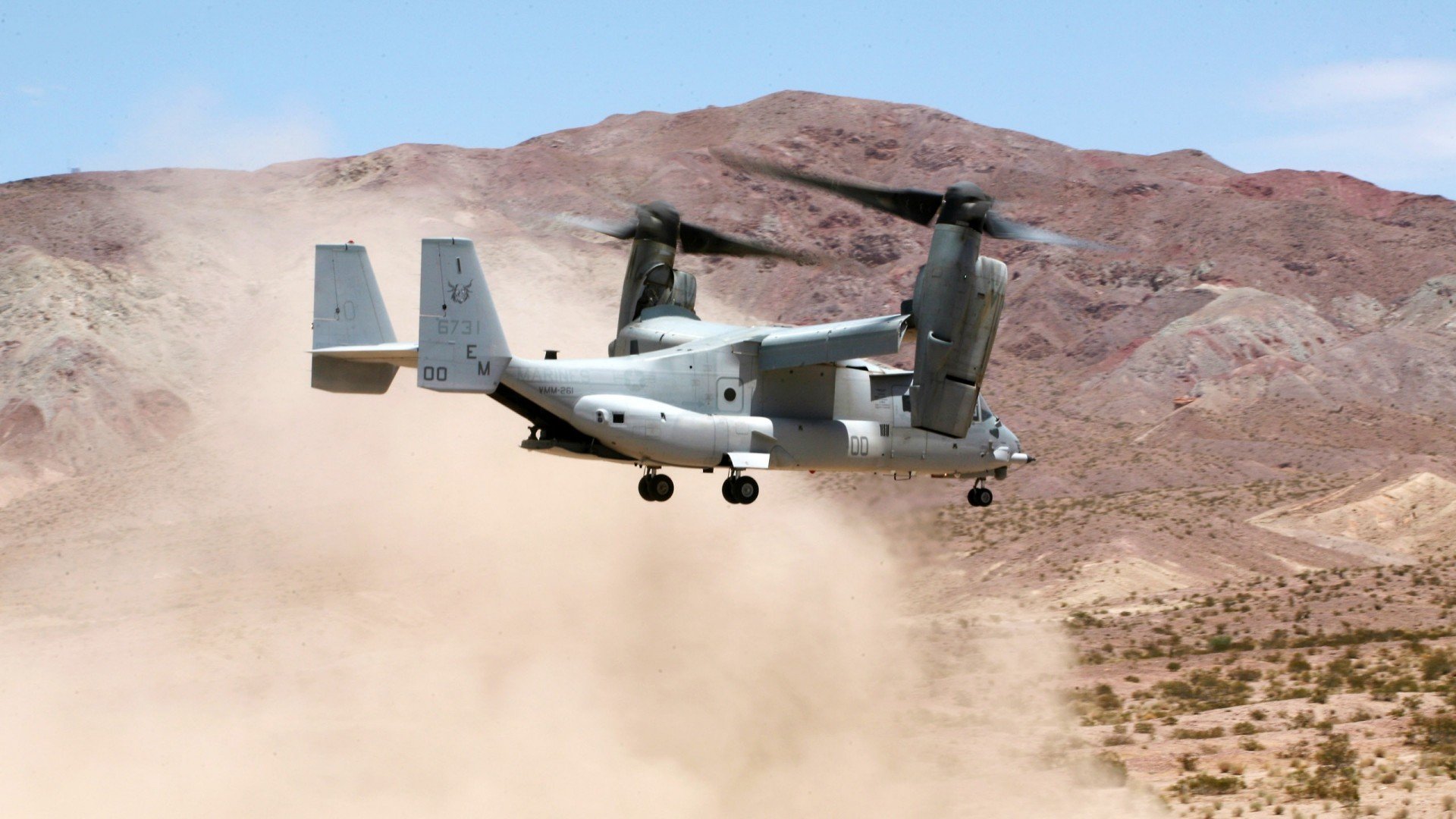 -法甲未来领袖：新秀崭露锋芒！，法甲新赛季前瞻