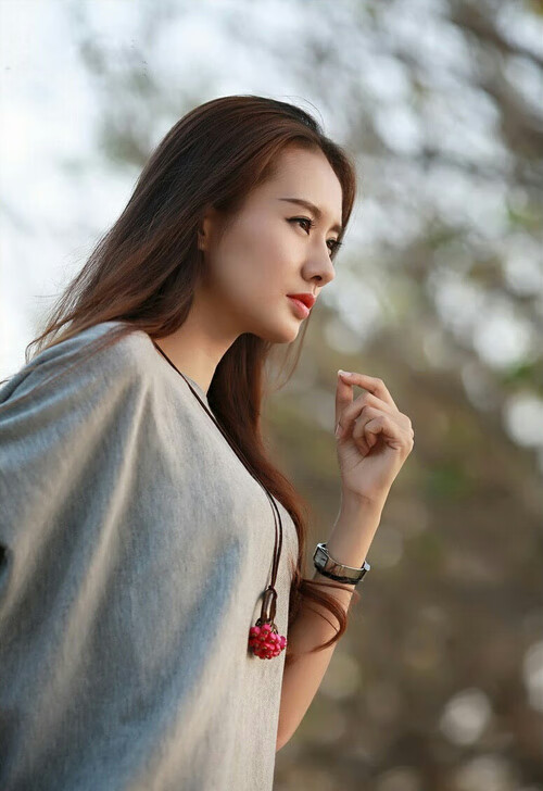 九游游戏中心官网-津巴布韦男篮在非洲预选赛中表现出色，冲击资格