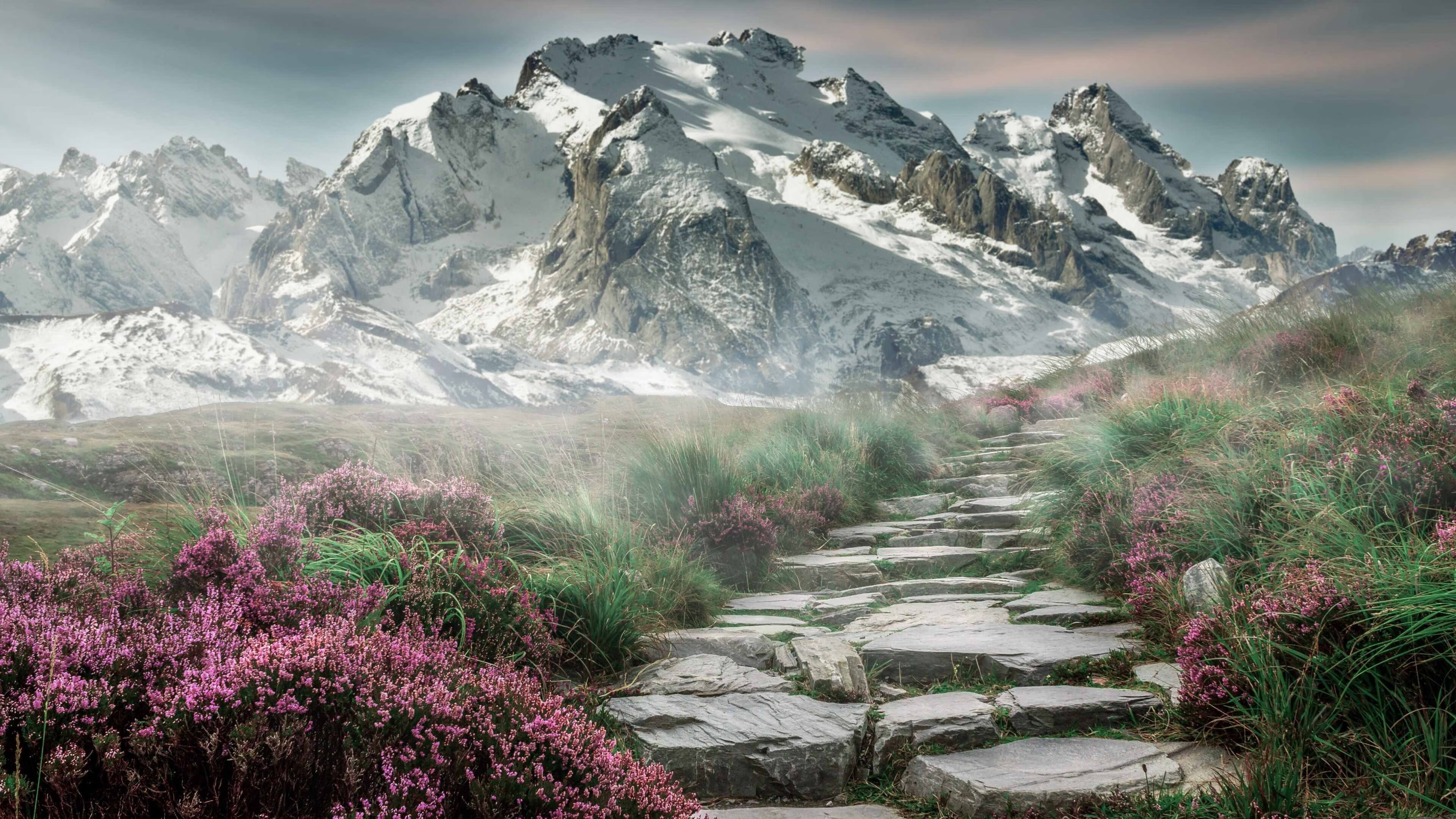 九游-滑雪运动进入社区成为冬季体育亮点，滑雪活动简报