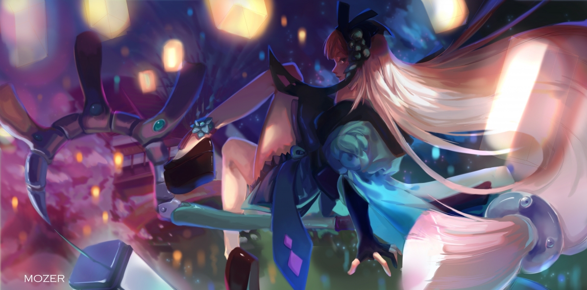 滑雪运动进入社区成为冬季体育亮点,滑雪活动简报