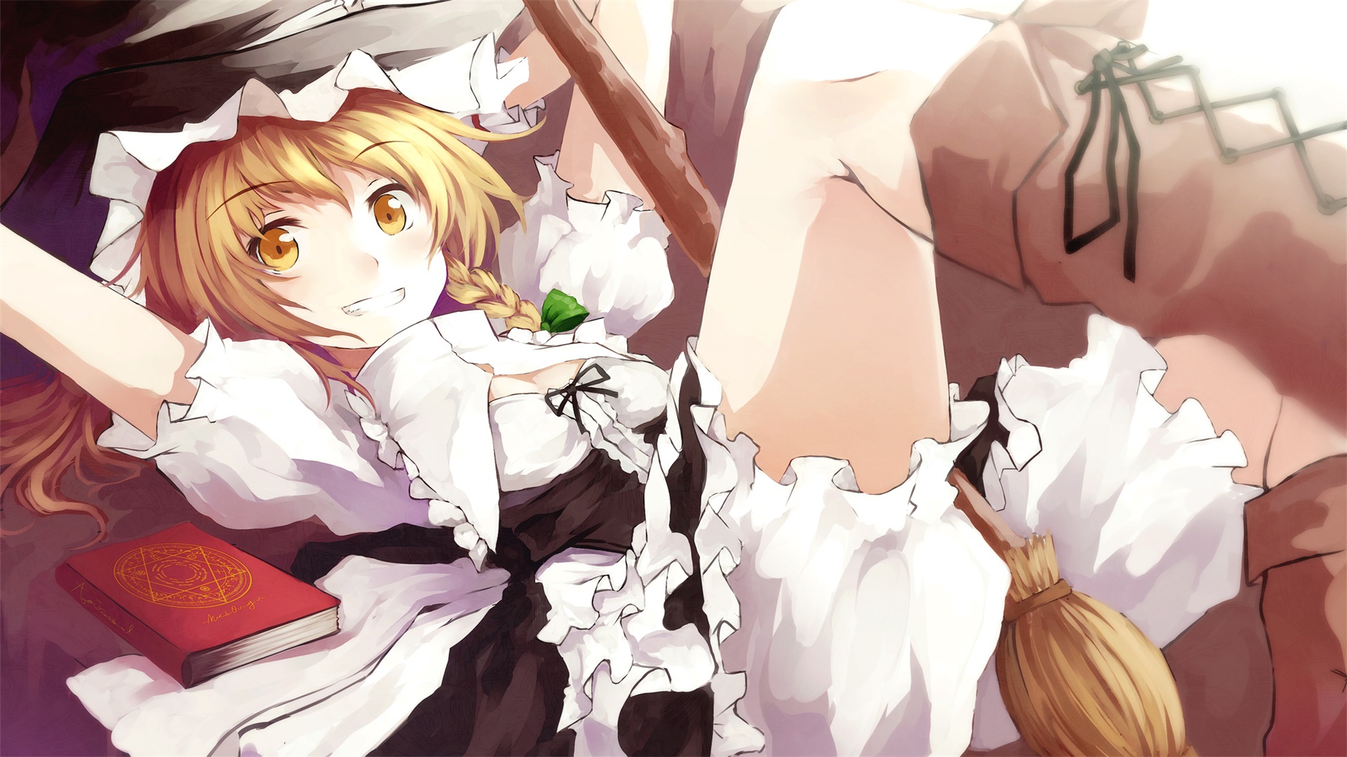 九游app下载中心-火箭加练后安排拉伸课程降低伤病风险，火箭拉是什么意思