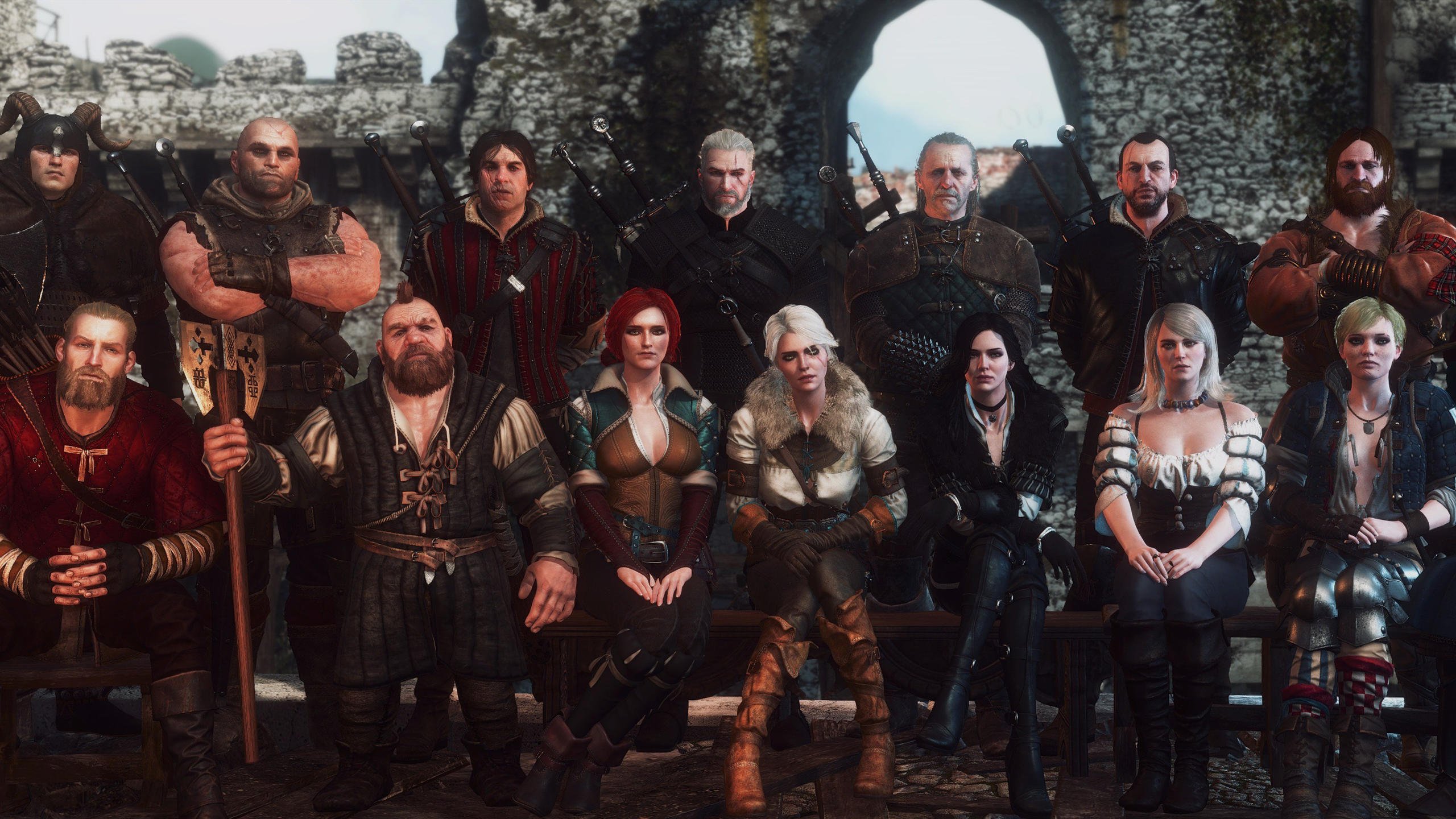 特斯·冯·迪克:领导南非队中场的攻防转换,调度球场节奏,冯 斯特拉客